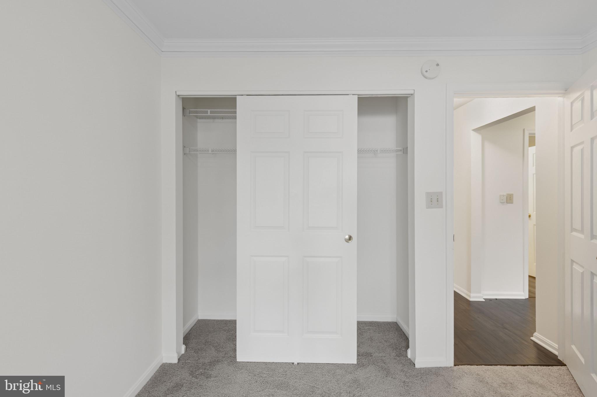 BRISTOL GREEN - Residential