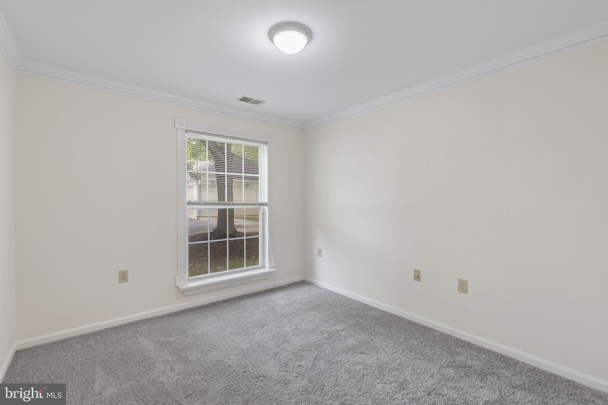 BRISTOL GREEN - Residential