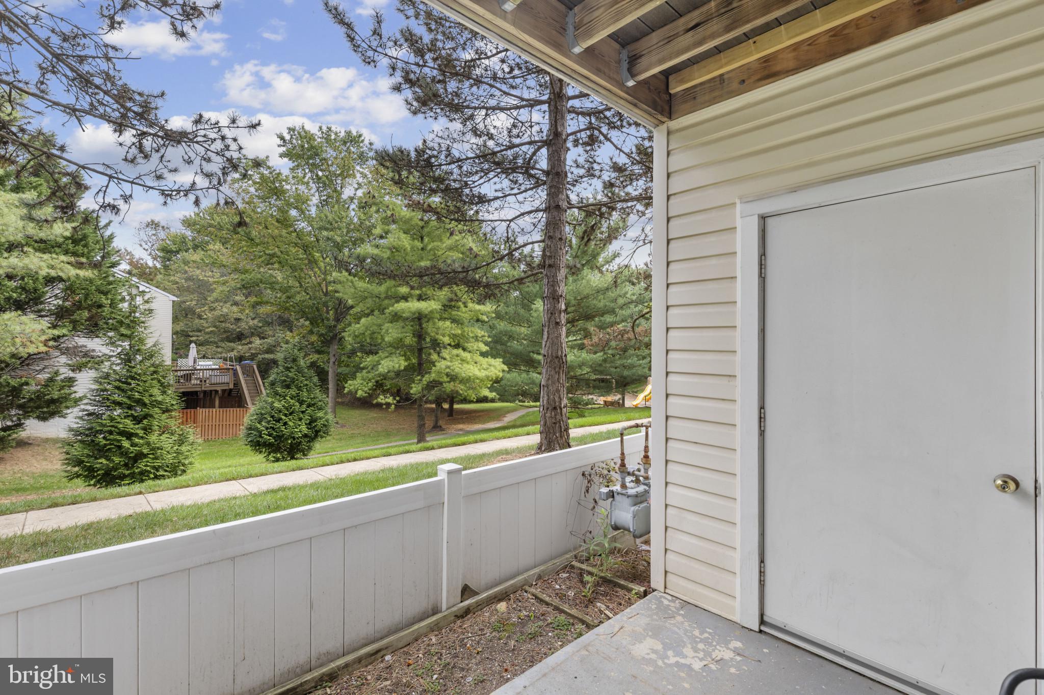 BRISTOL GREEN - Residential