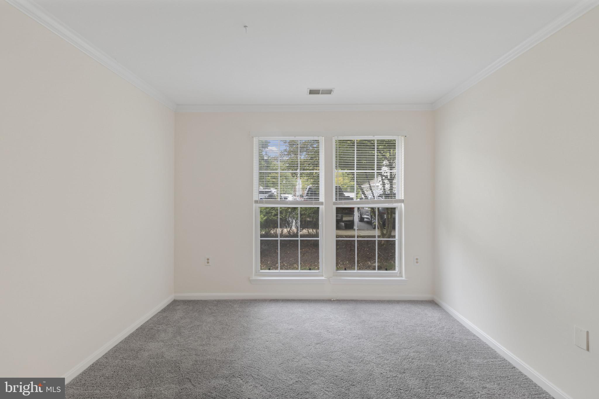 BRISTOL GREEN - Residential