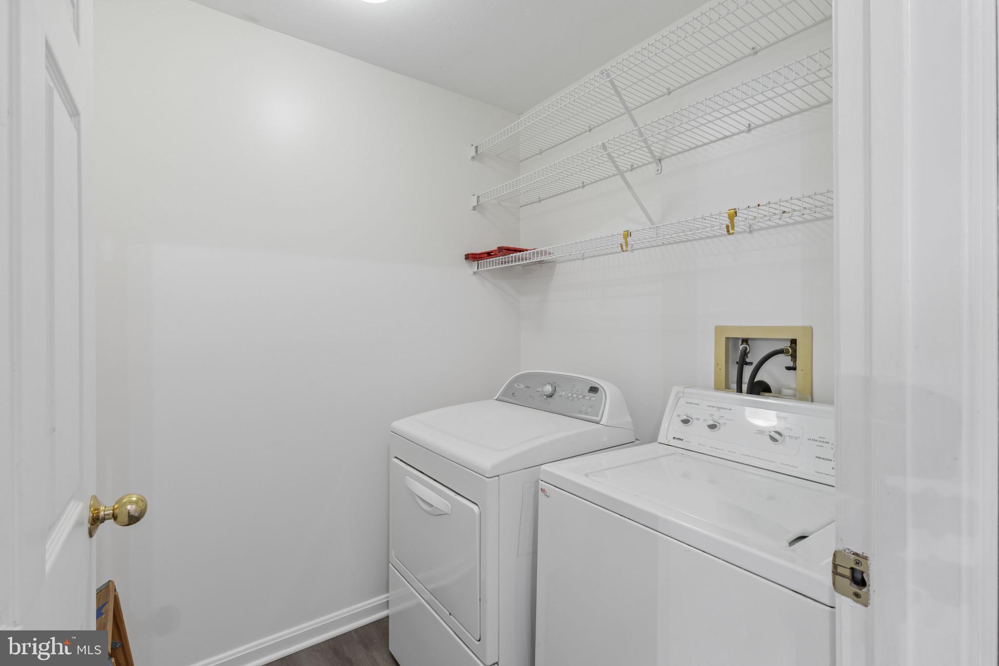 BRISTOL GREEN - Residential