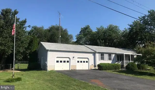 150 East Street, Marydel, DE 19964