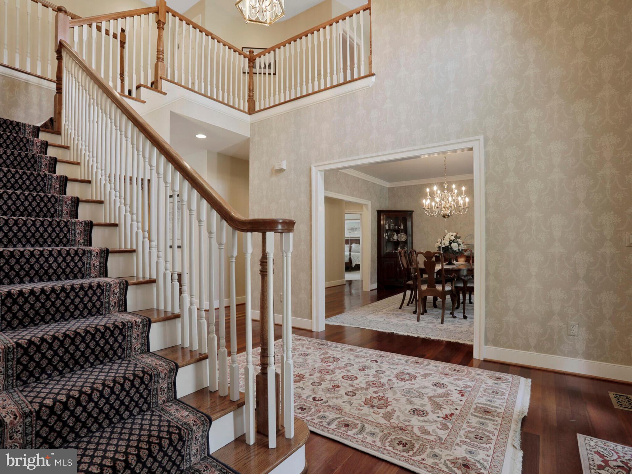 FAWN LAKE - Residential