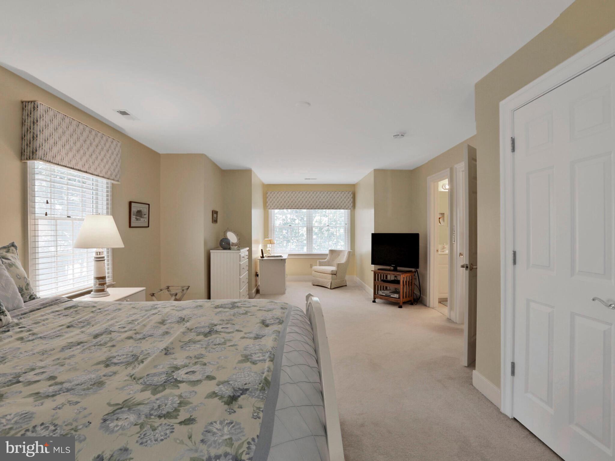 FAWN LAKE - Residential