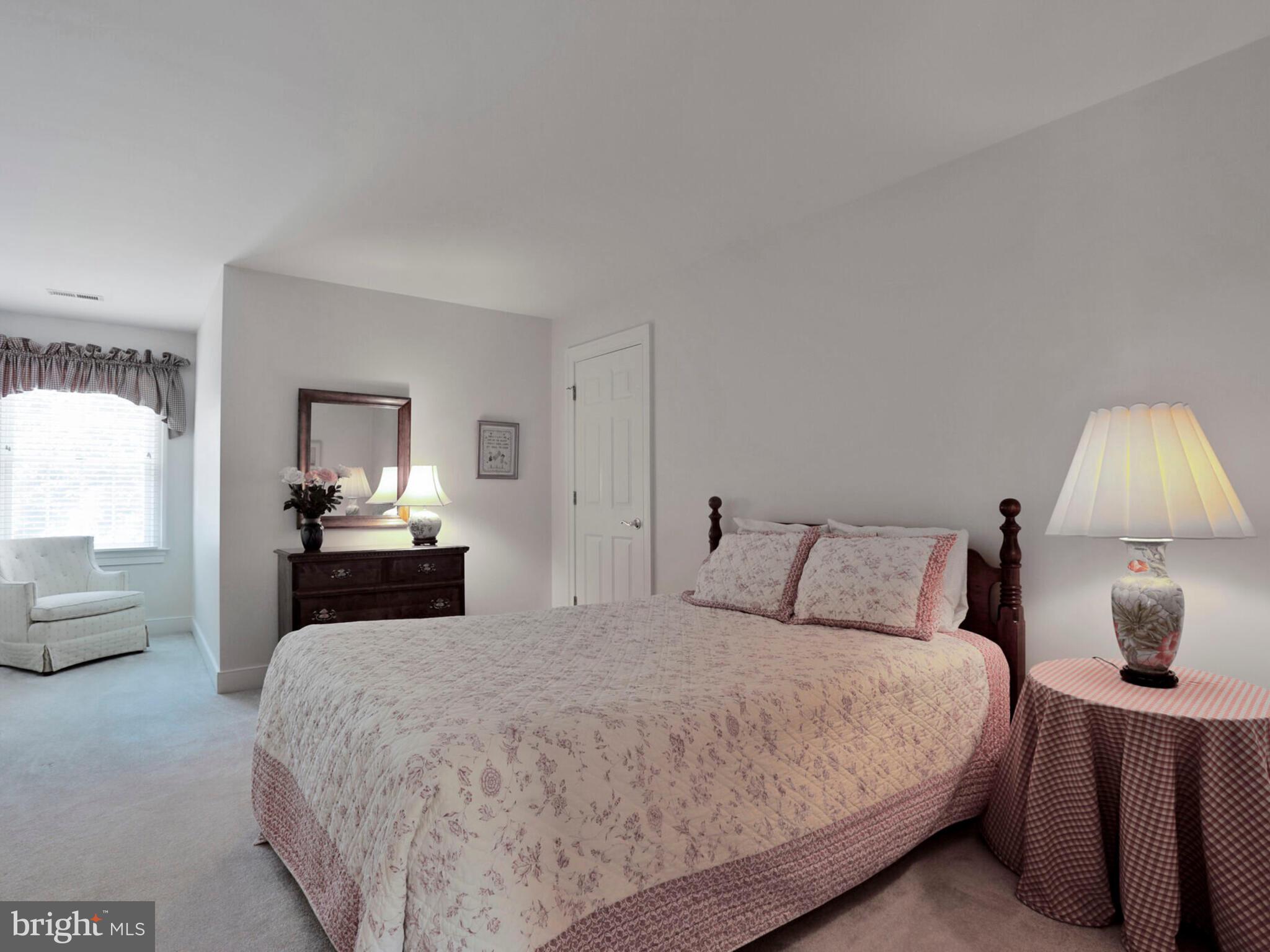 FAWN LAKE - Residential