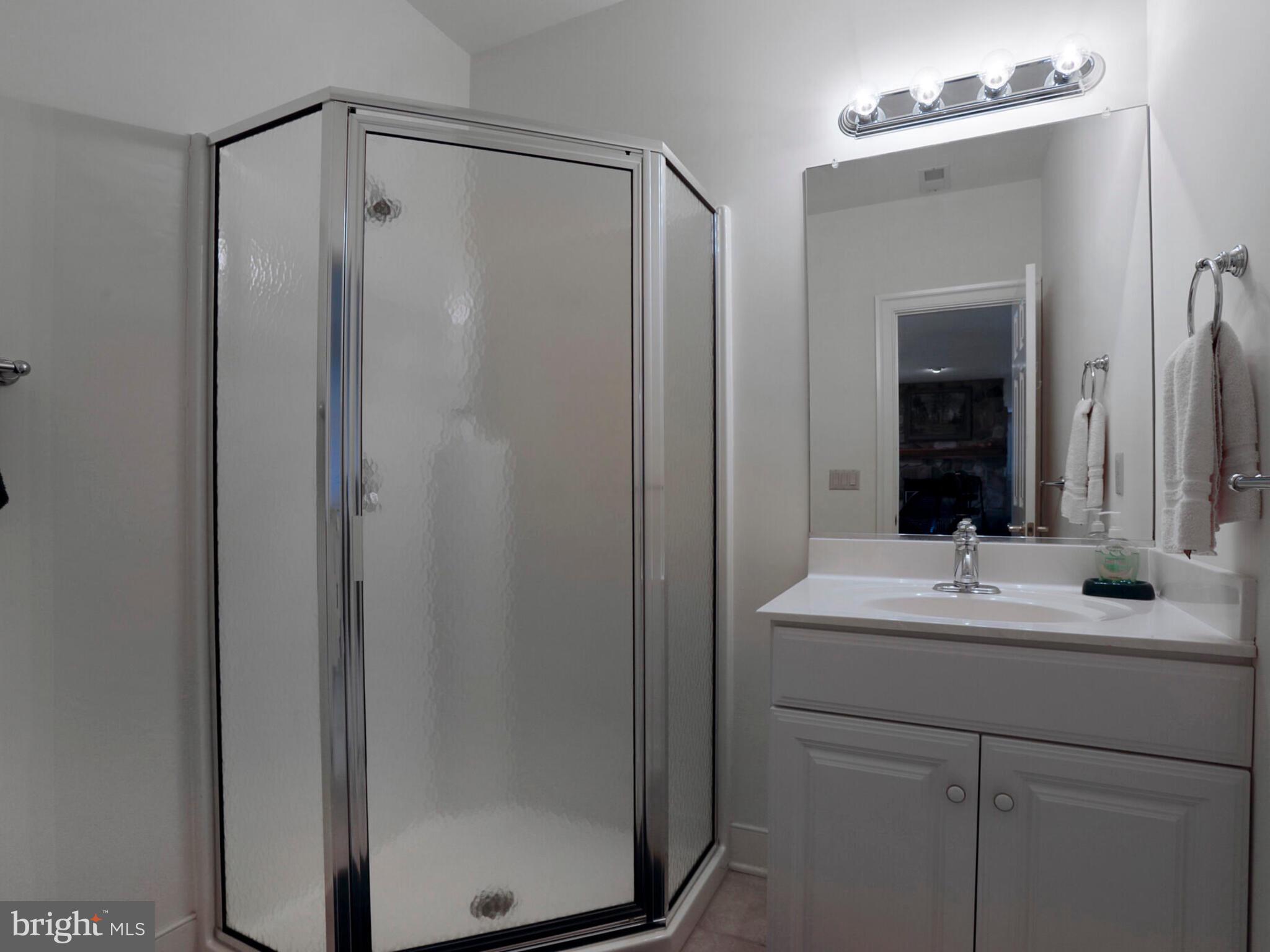 FAWN LAKE - Residential