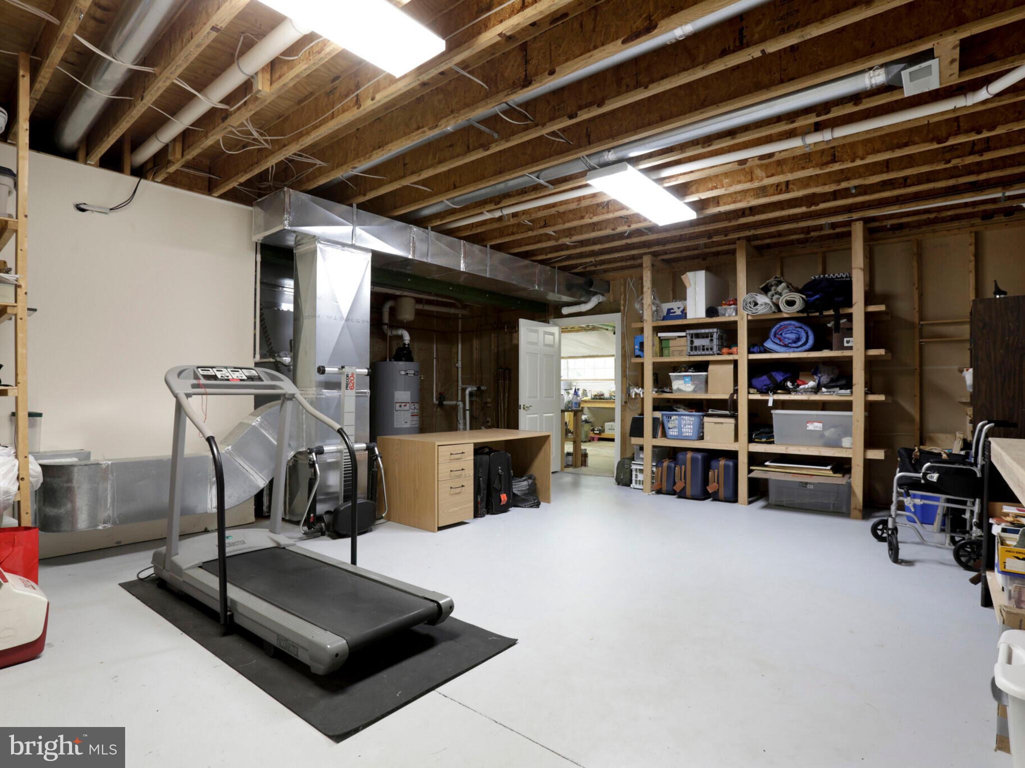 FAWN LAKE - Residential