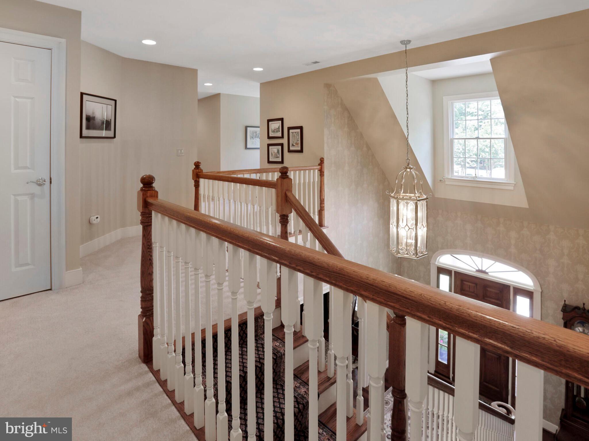 FAWN LAKE - Residential