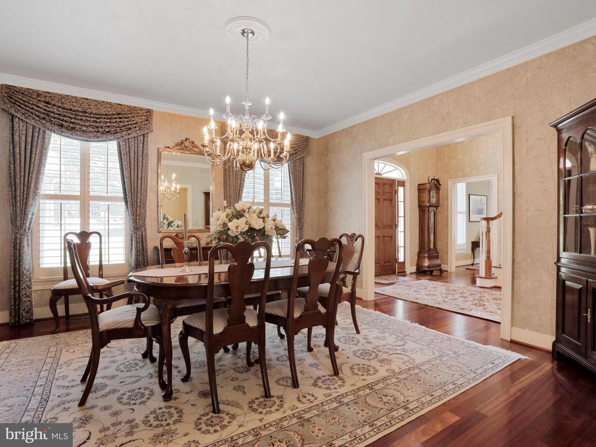 FAWN LAKE - Residential