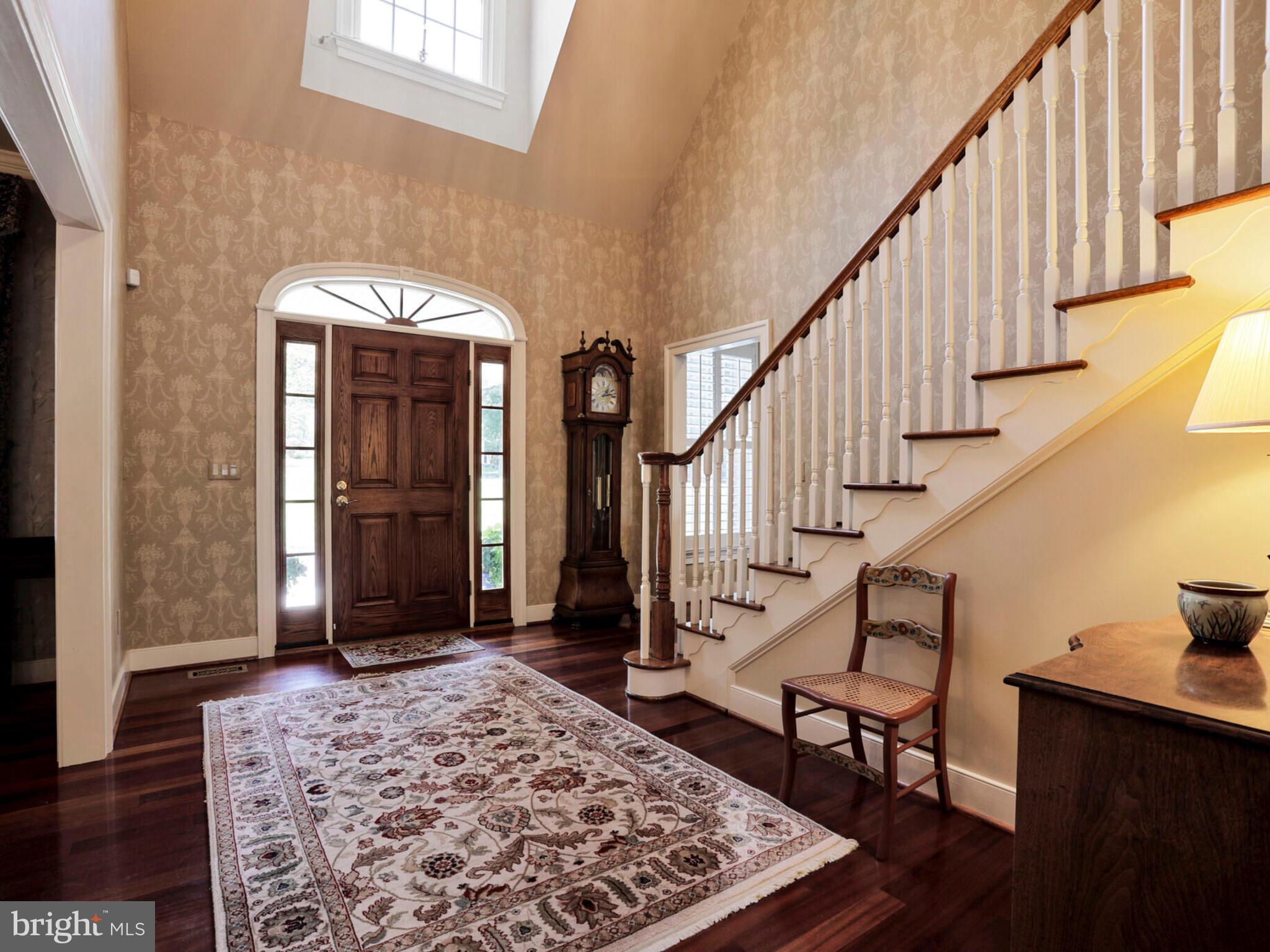 FAWN LAKE - Residential