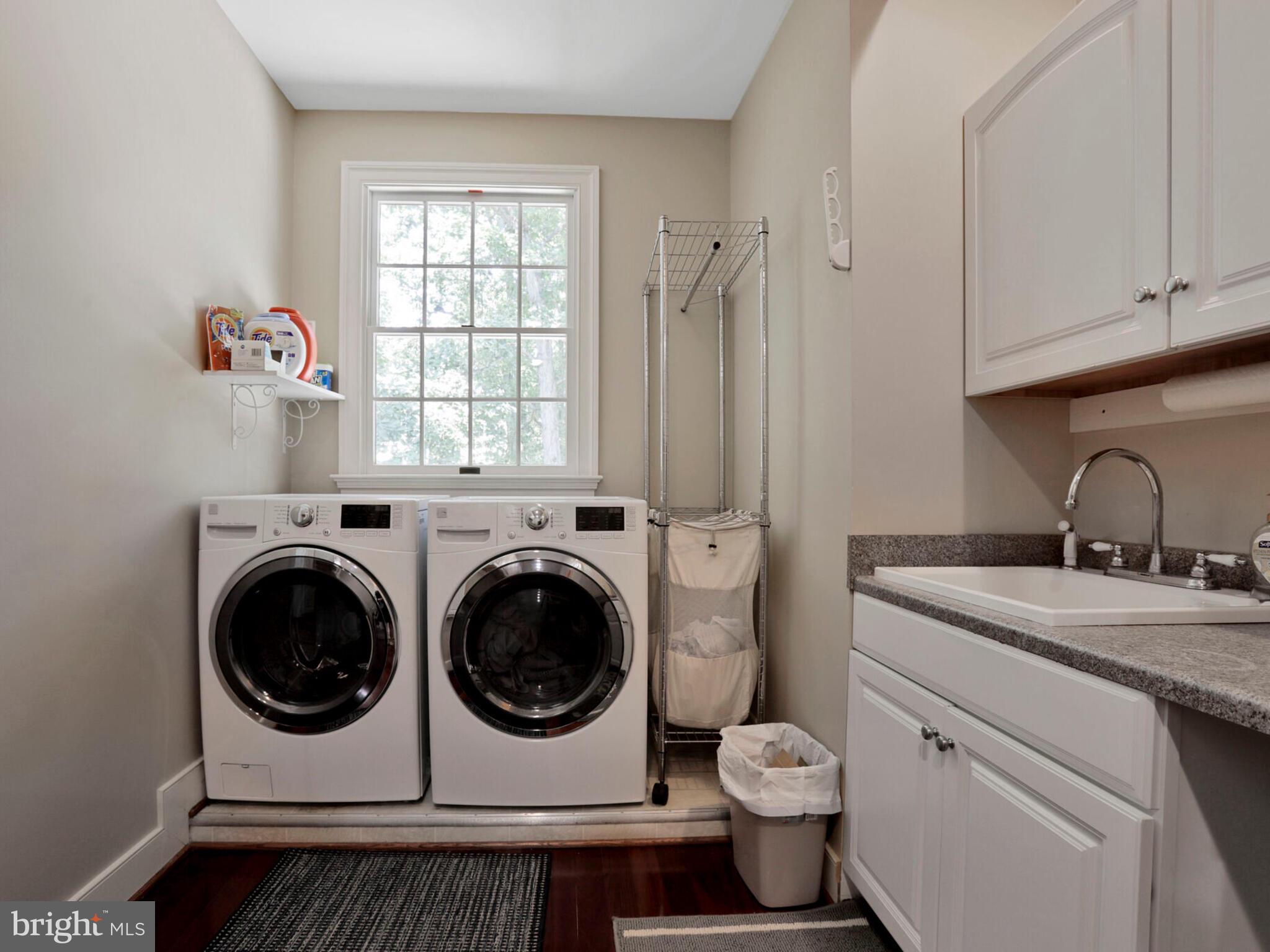 FAWN LAKE - Residential