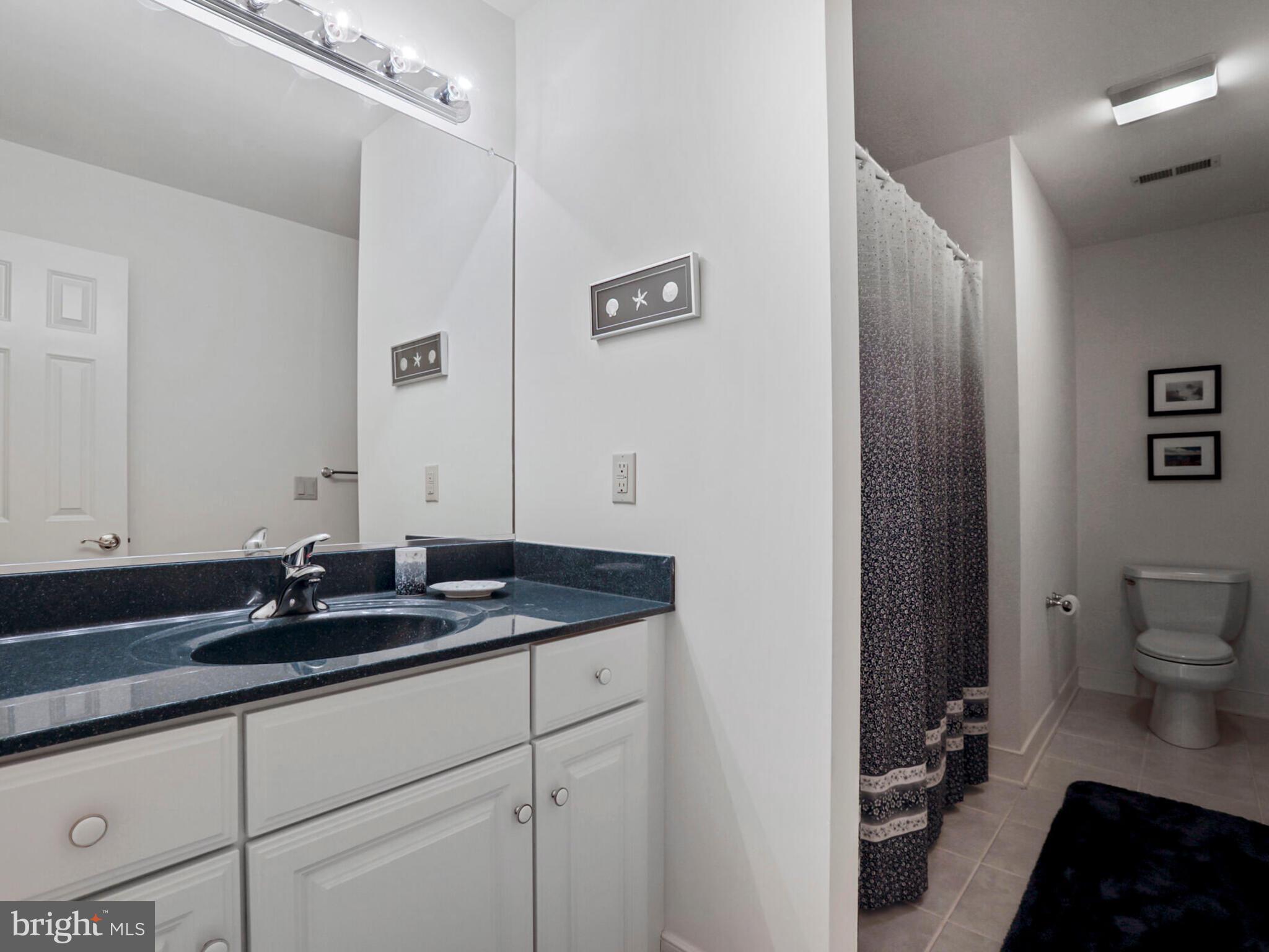 FAWN LAKE - Residential