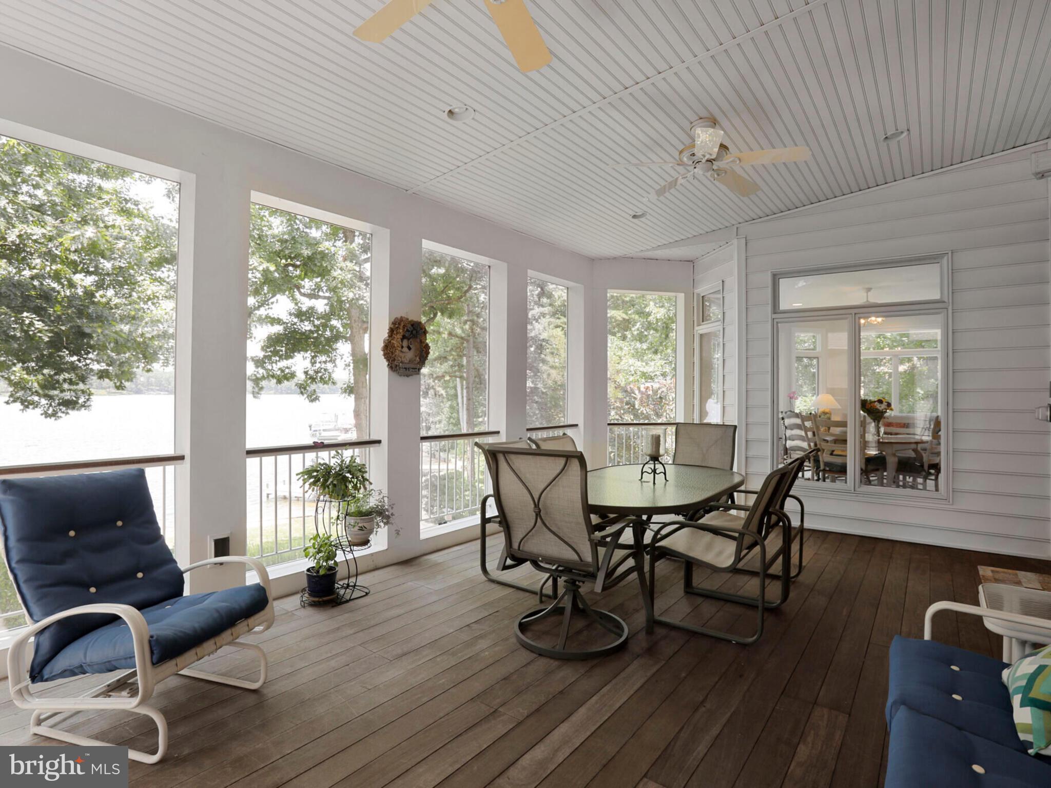 FAWN LAKE - Residential