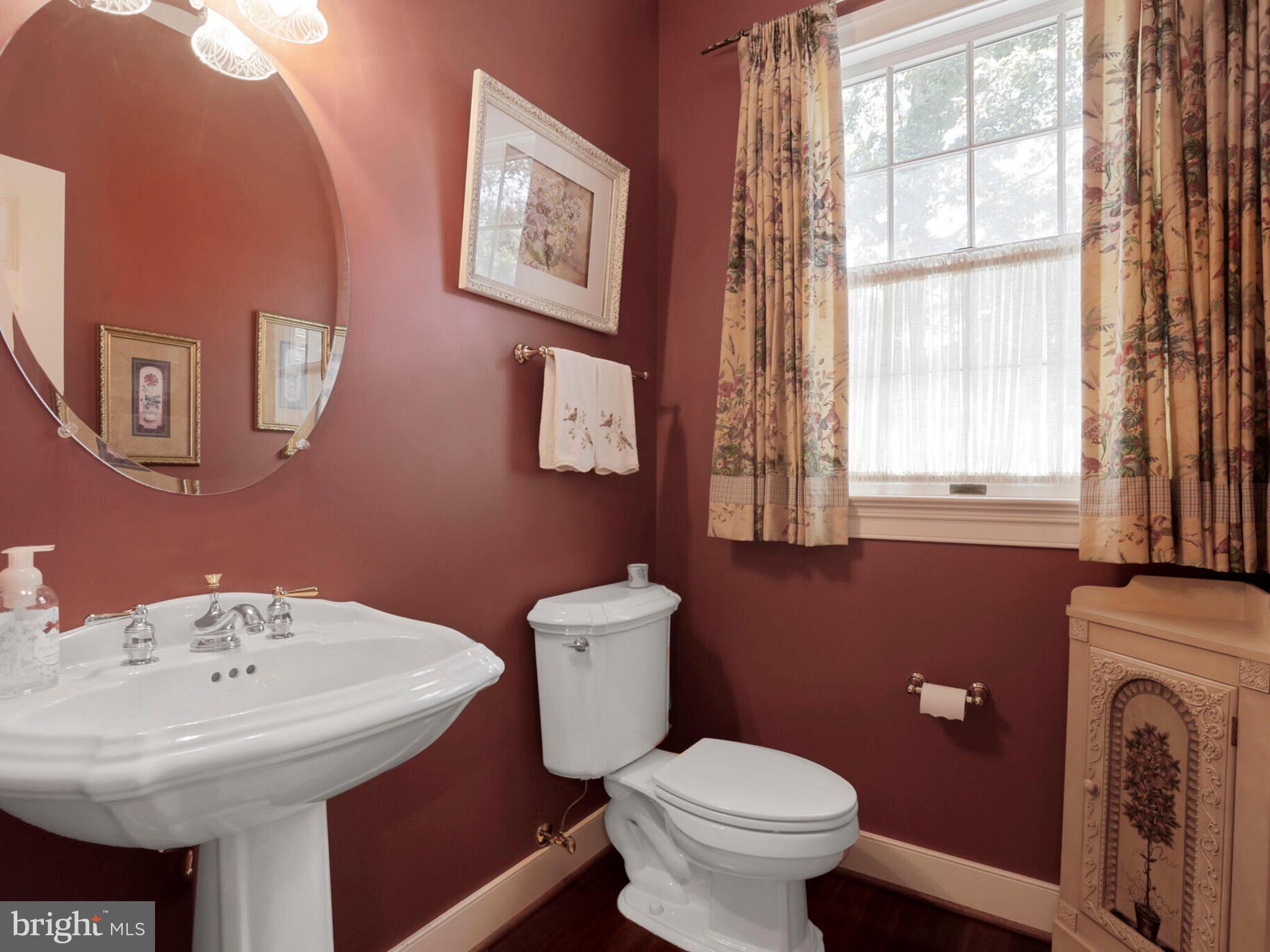 FAWN LAKE - Residential