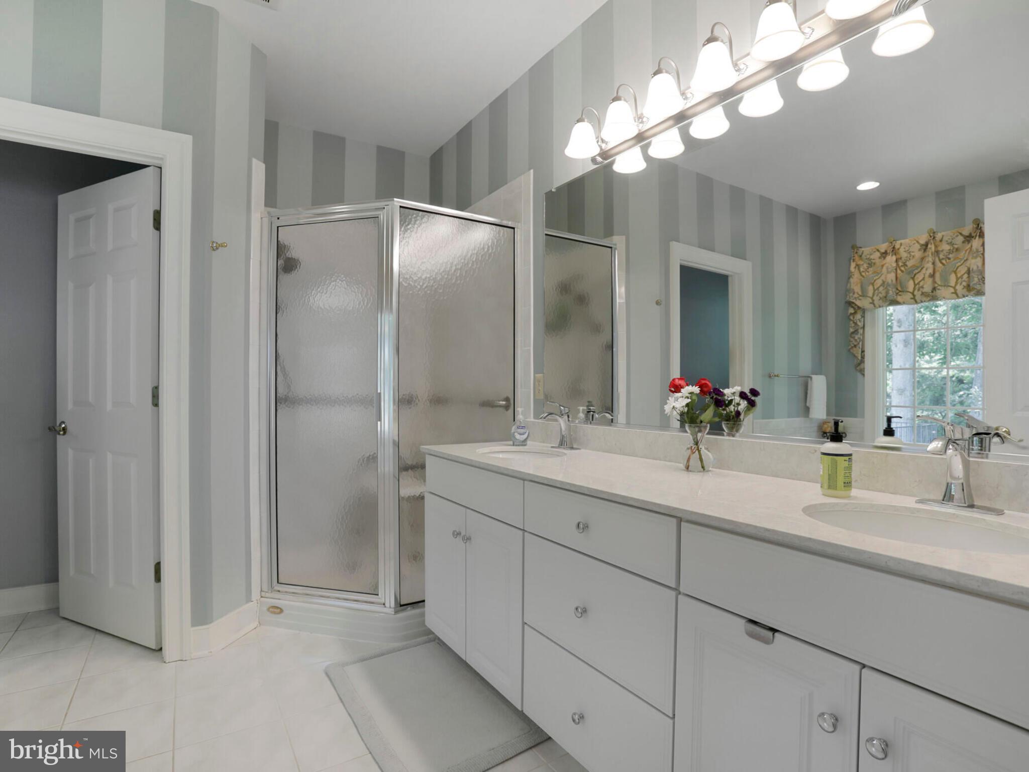 FAWN LAKE - Residential