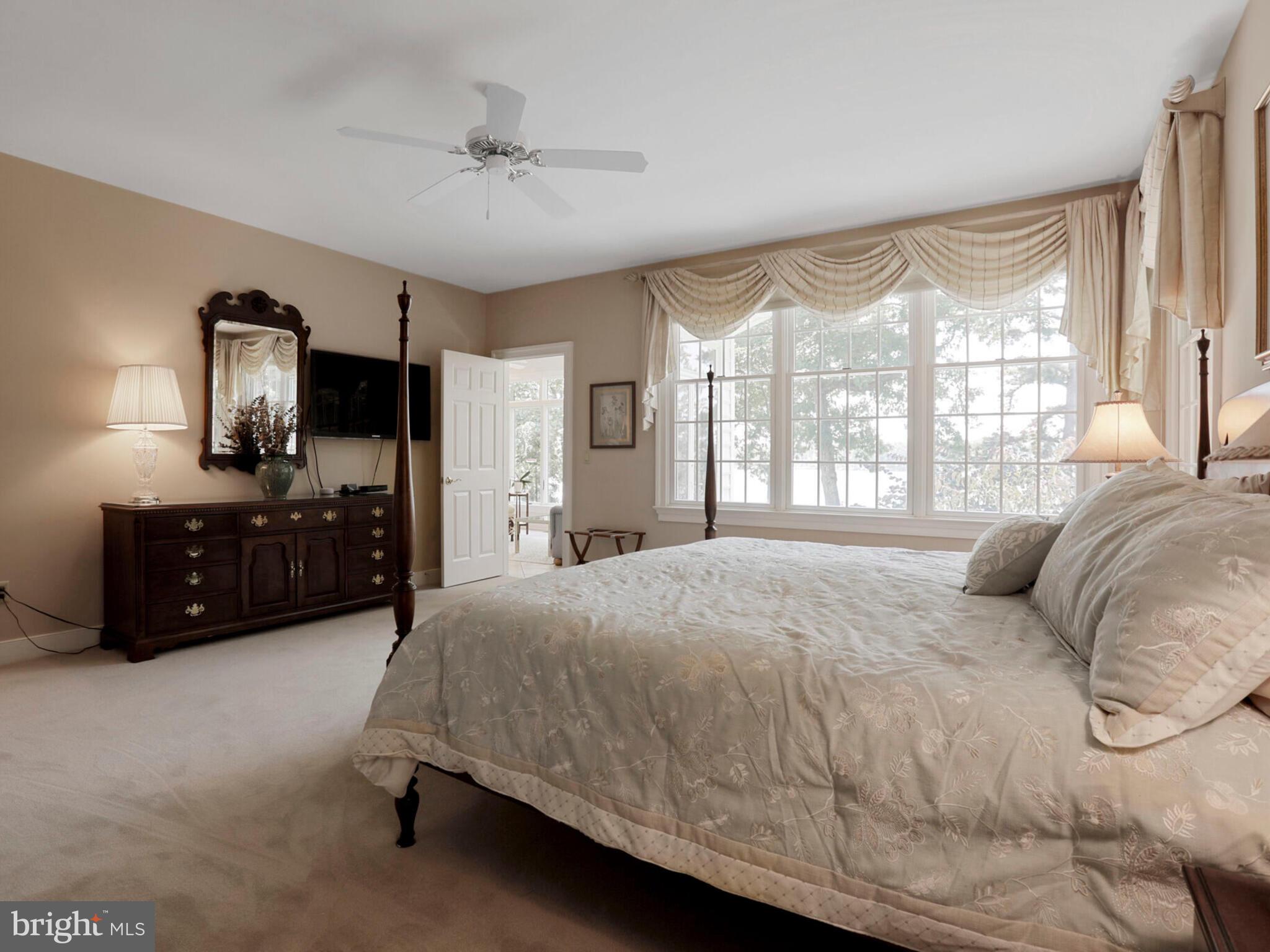 FAWN LAKE - Residential