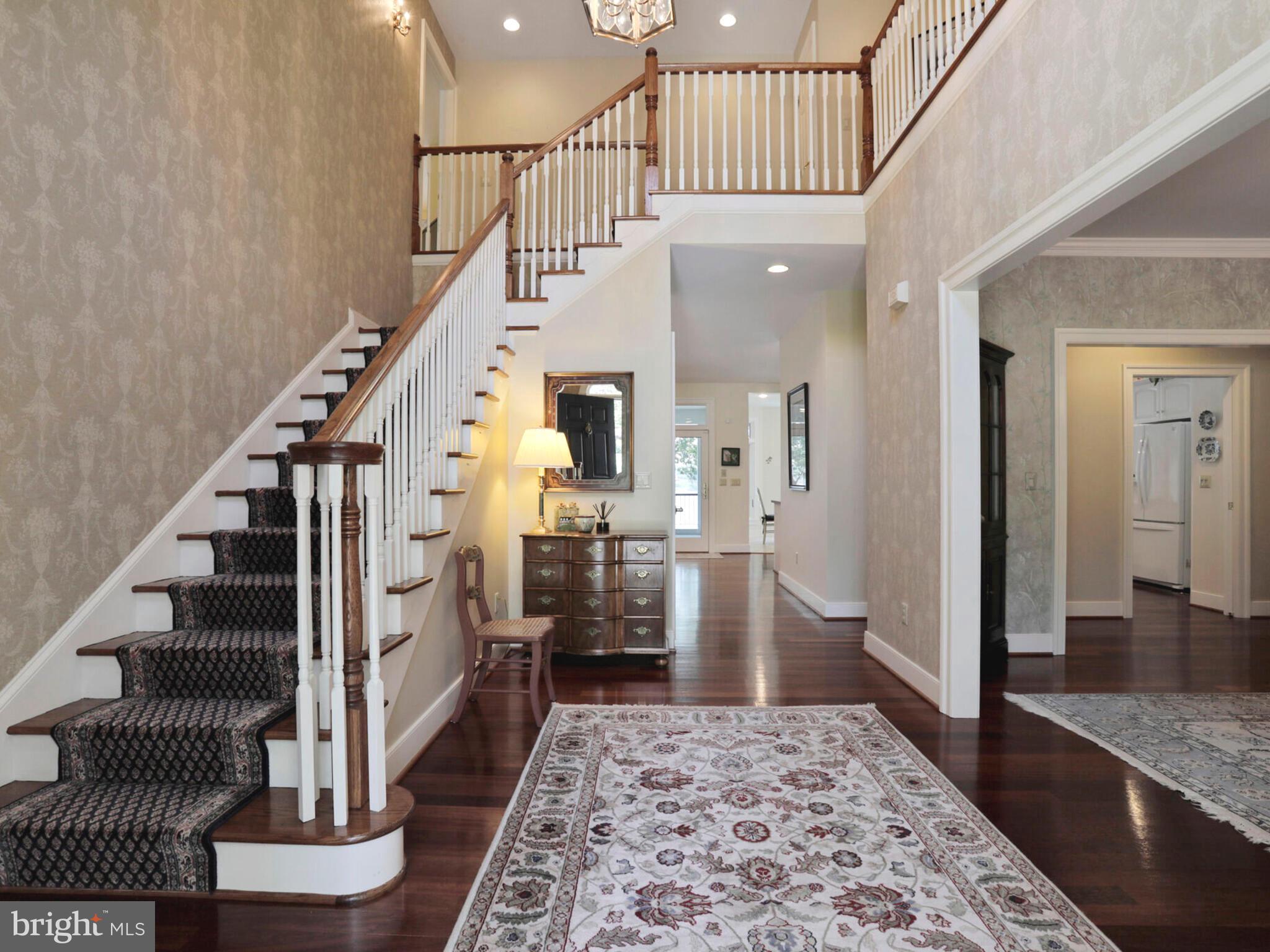 FAWN LAKE - Residential