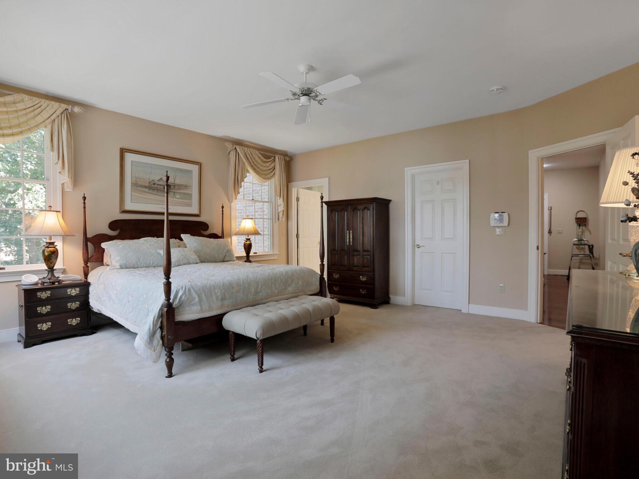 FAWN LAKE - Residential