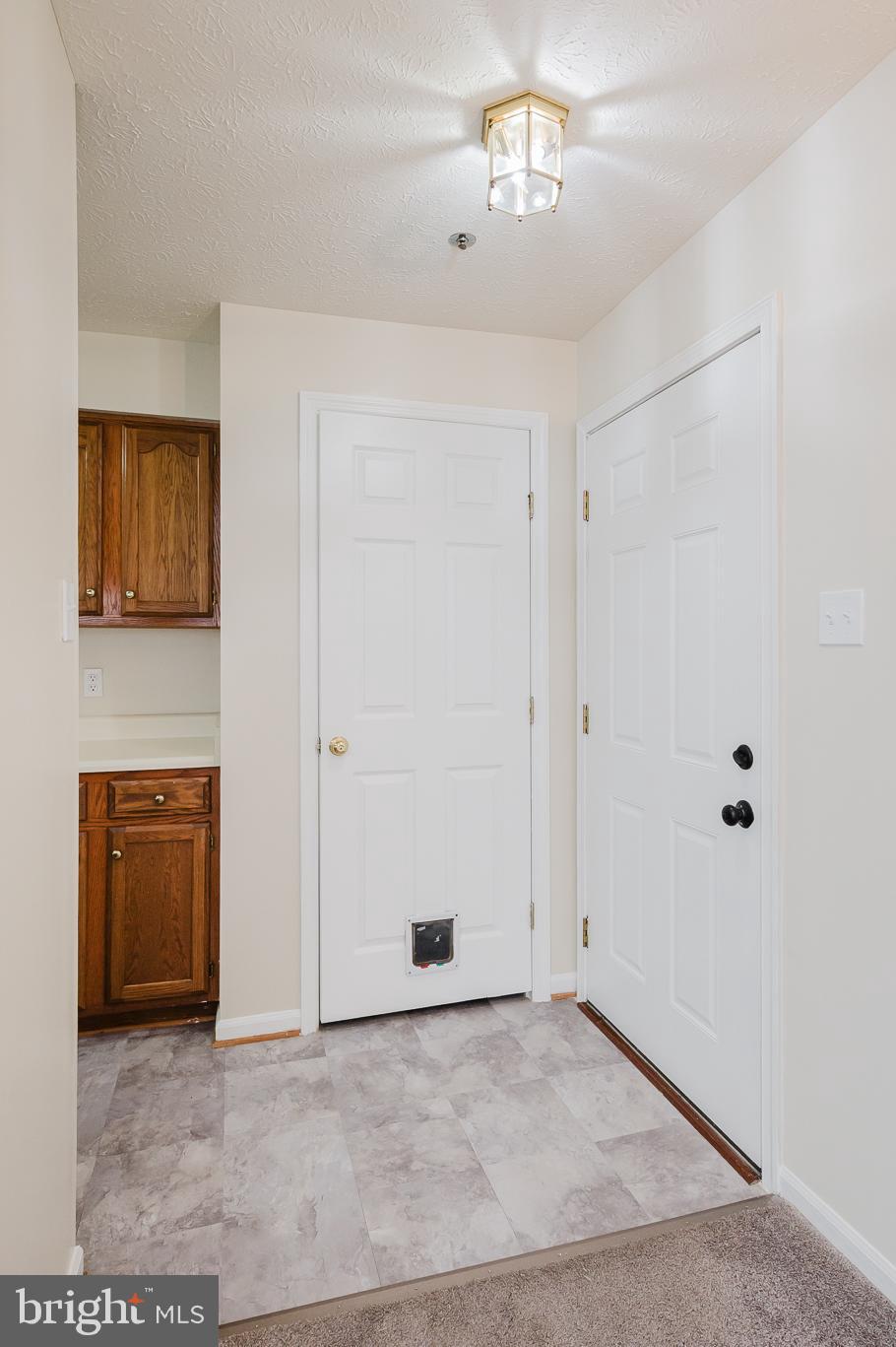 BRENTWOOD CONDO - Residential