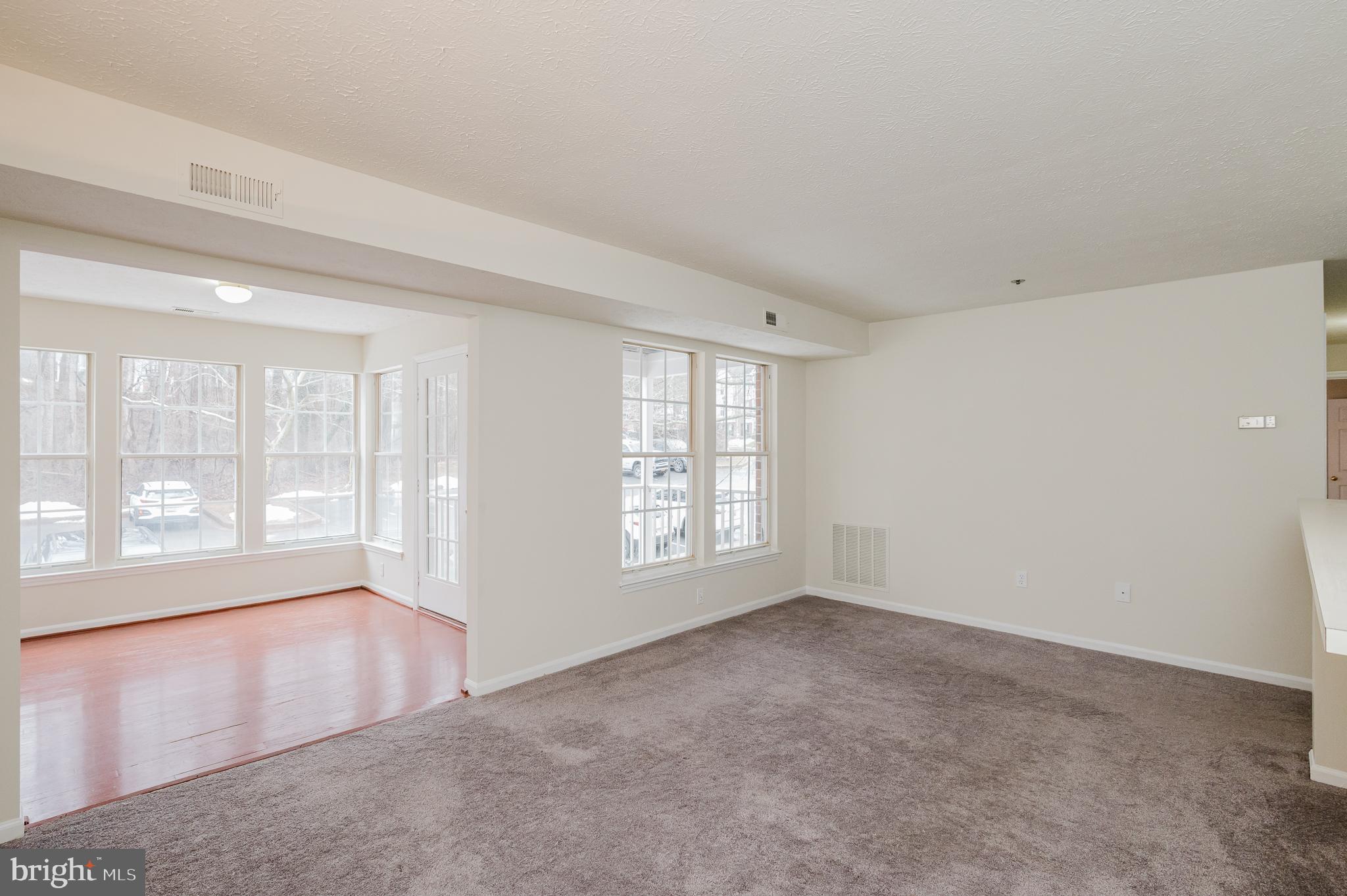 BRENTWOOD CONDO - Residential