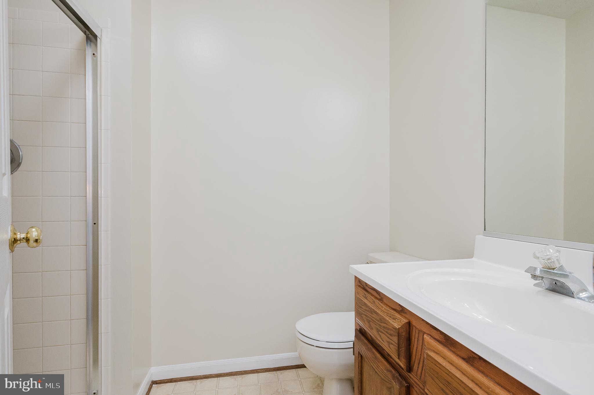 BRENTWOOD CONDO - Residential