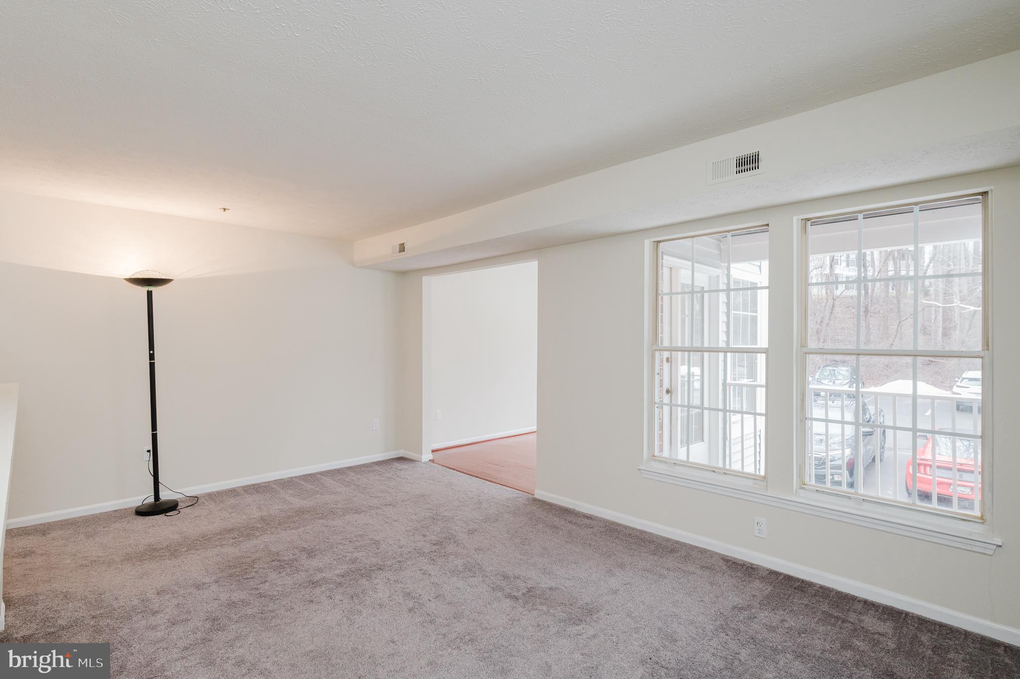 BRENTWOOD CONDO - Residential