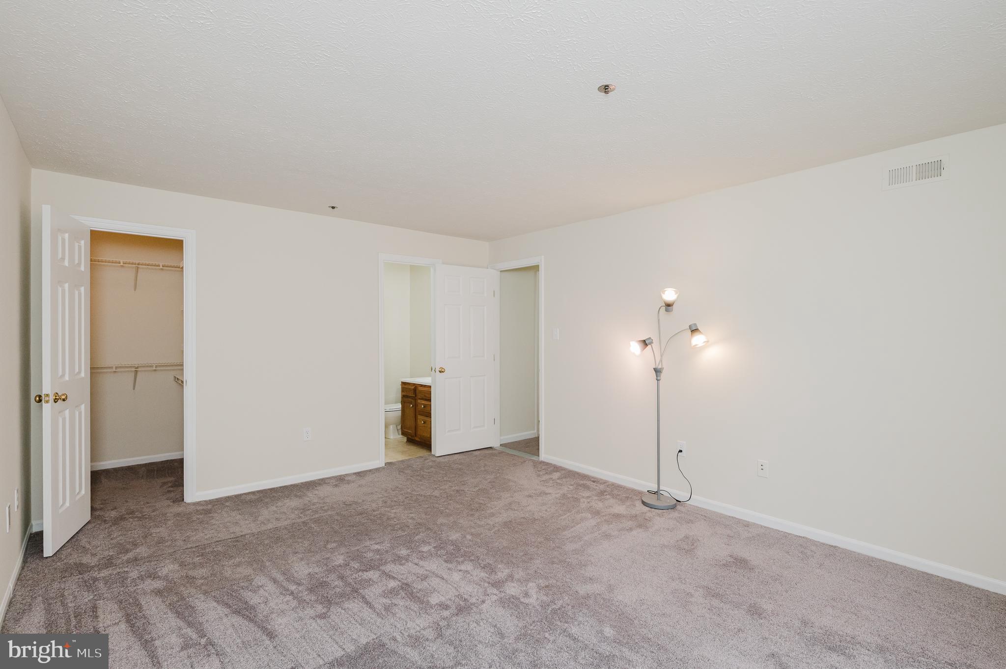 BRENTWOOD CONDO - Residential