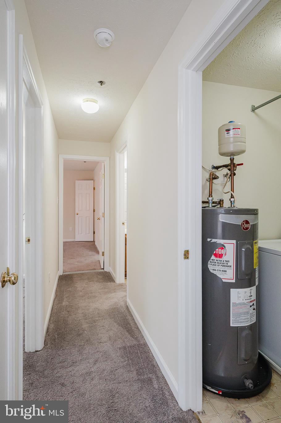 BRENTWOOD CONDO - Residential