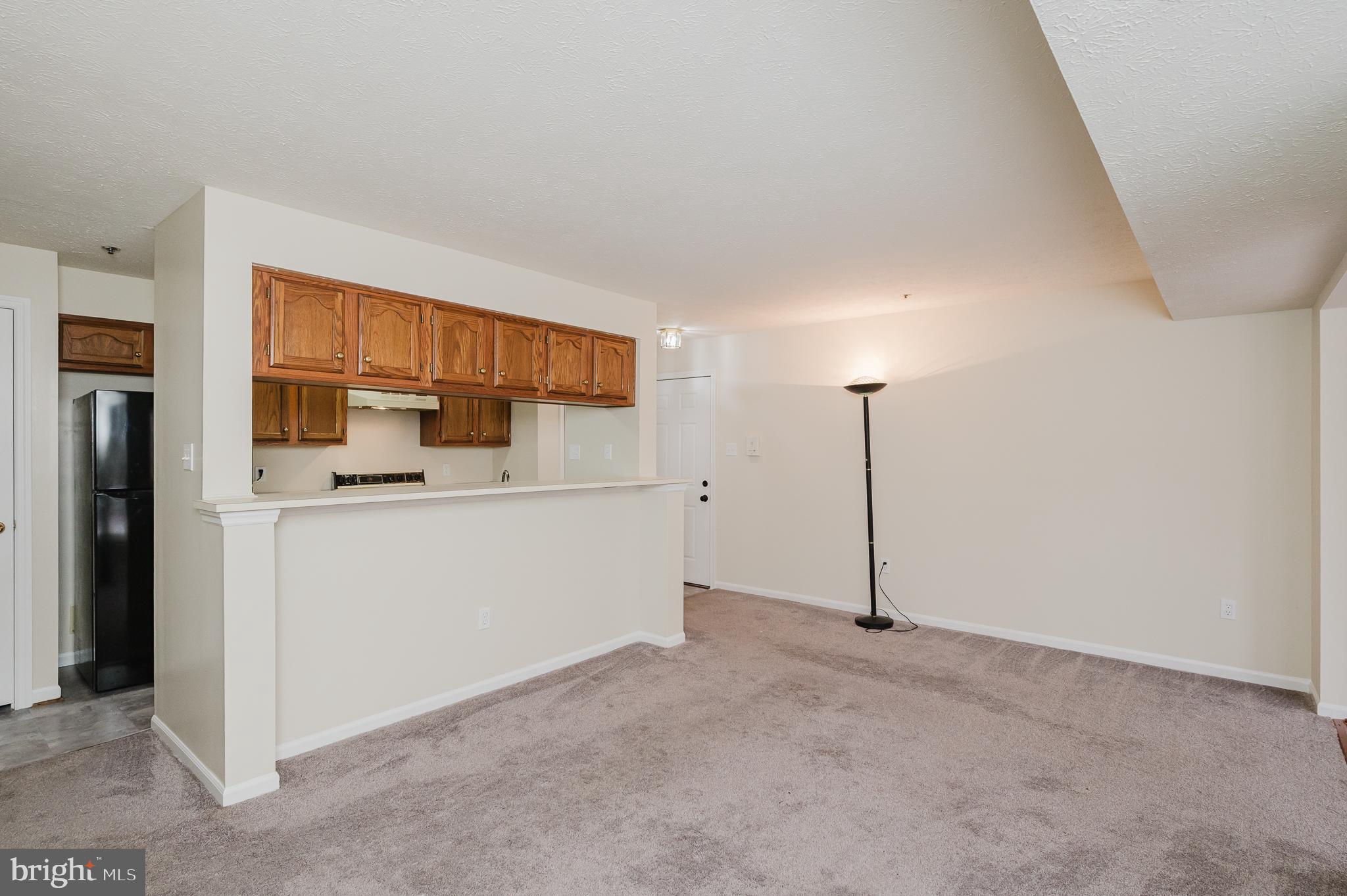 BRENTWOOD CONDO - Residential