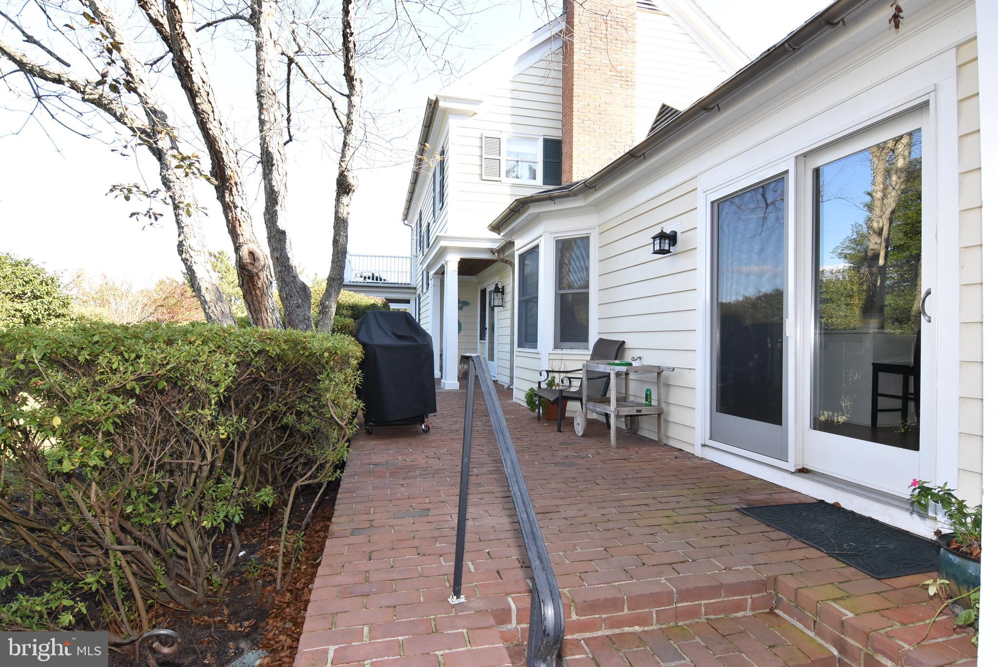 NORTH REHOBOTH - Residential