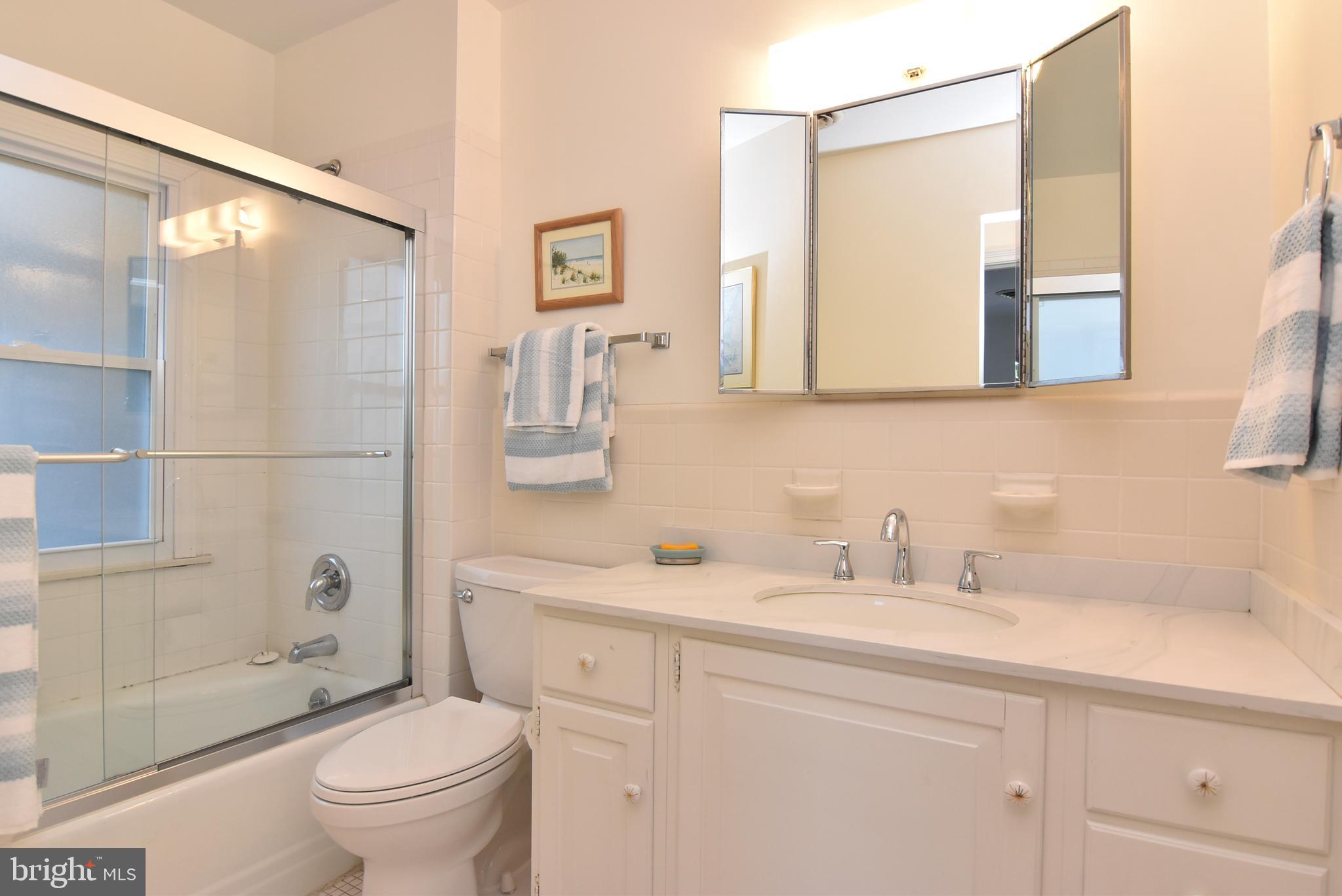 NORTH REHOBOTH - Residential