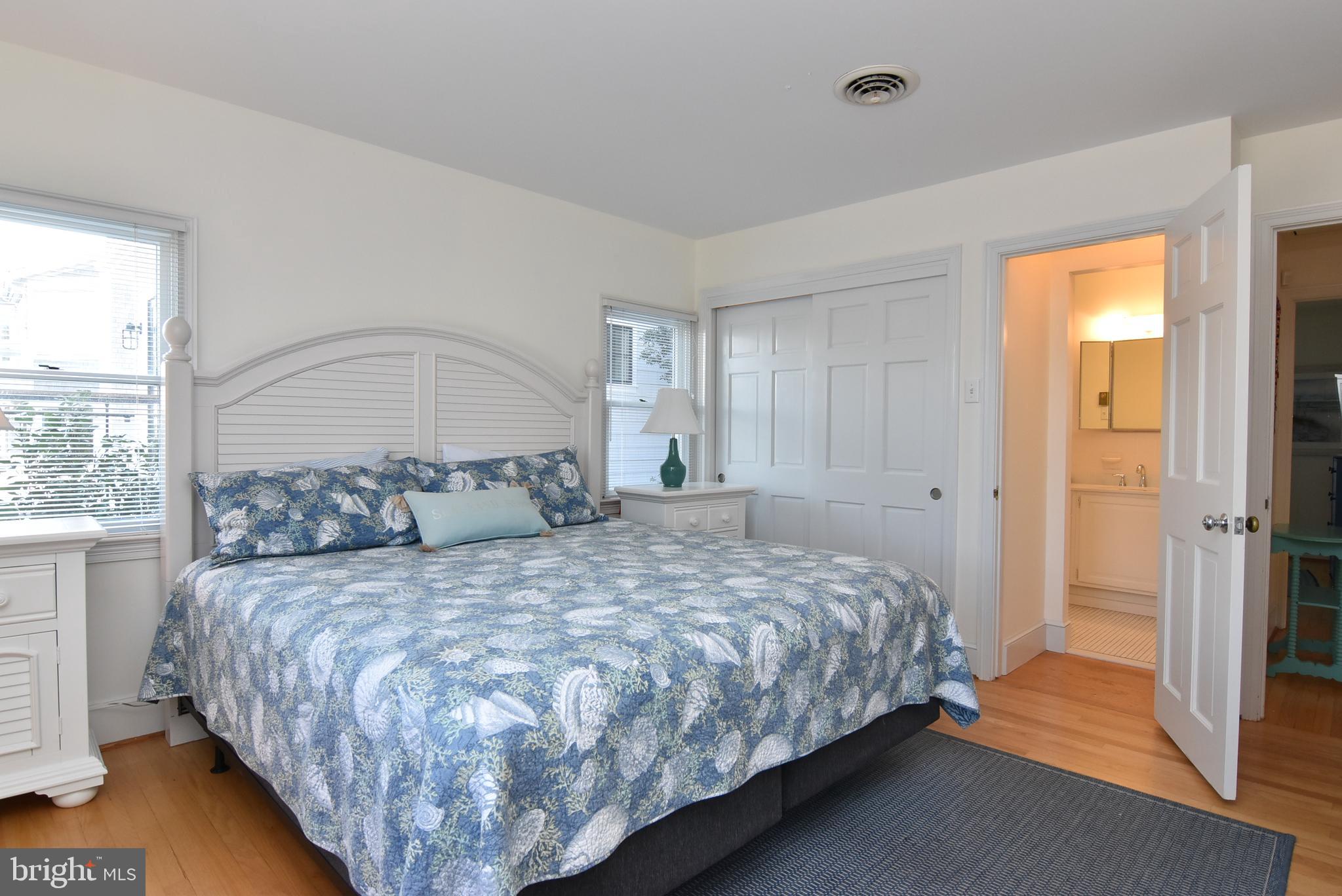 NORTH REHOBOTH - Residential