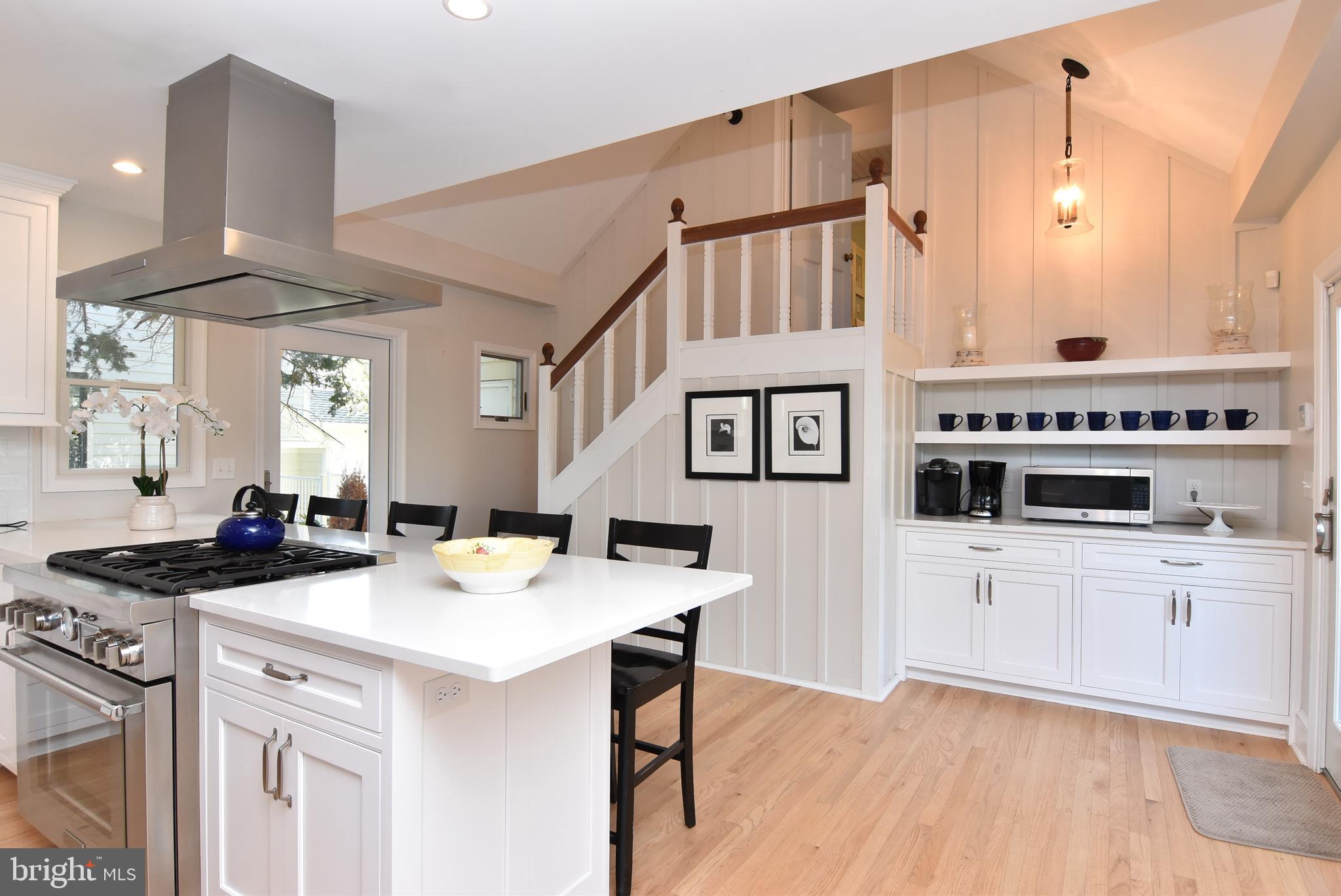 NORTH REHOBOTH - Residential