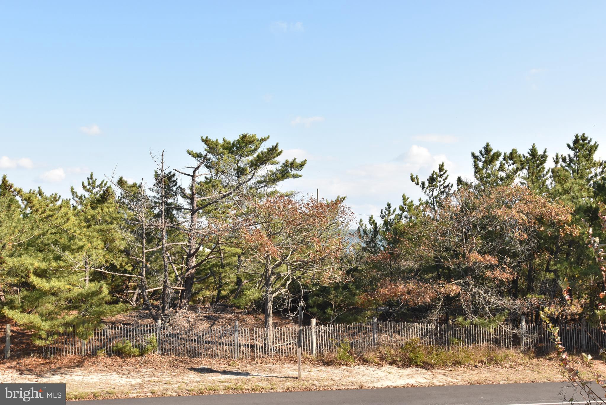 NORTH REHOBOTH - Residential