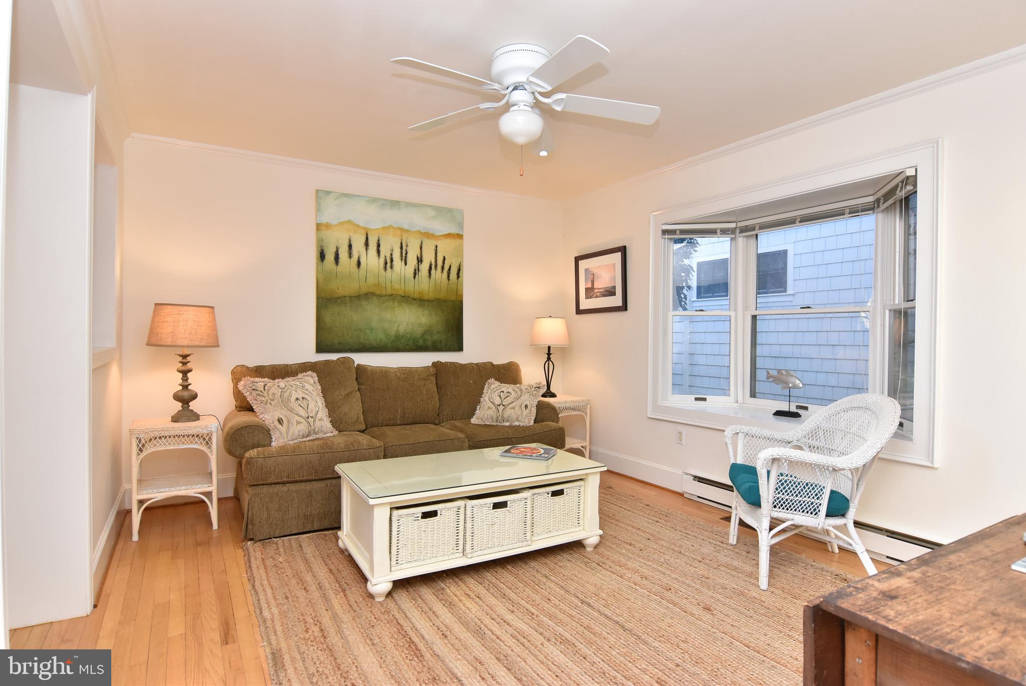 NORTH REHOBOTH - Residential