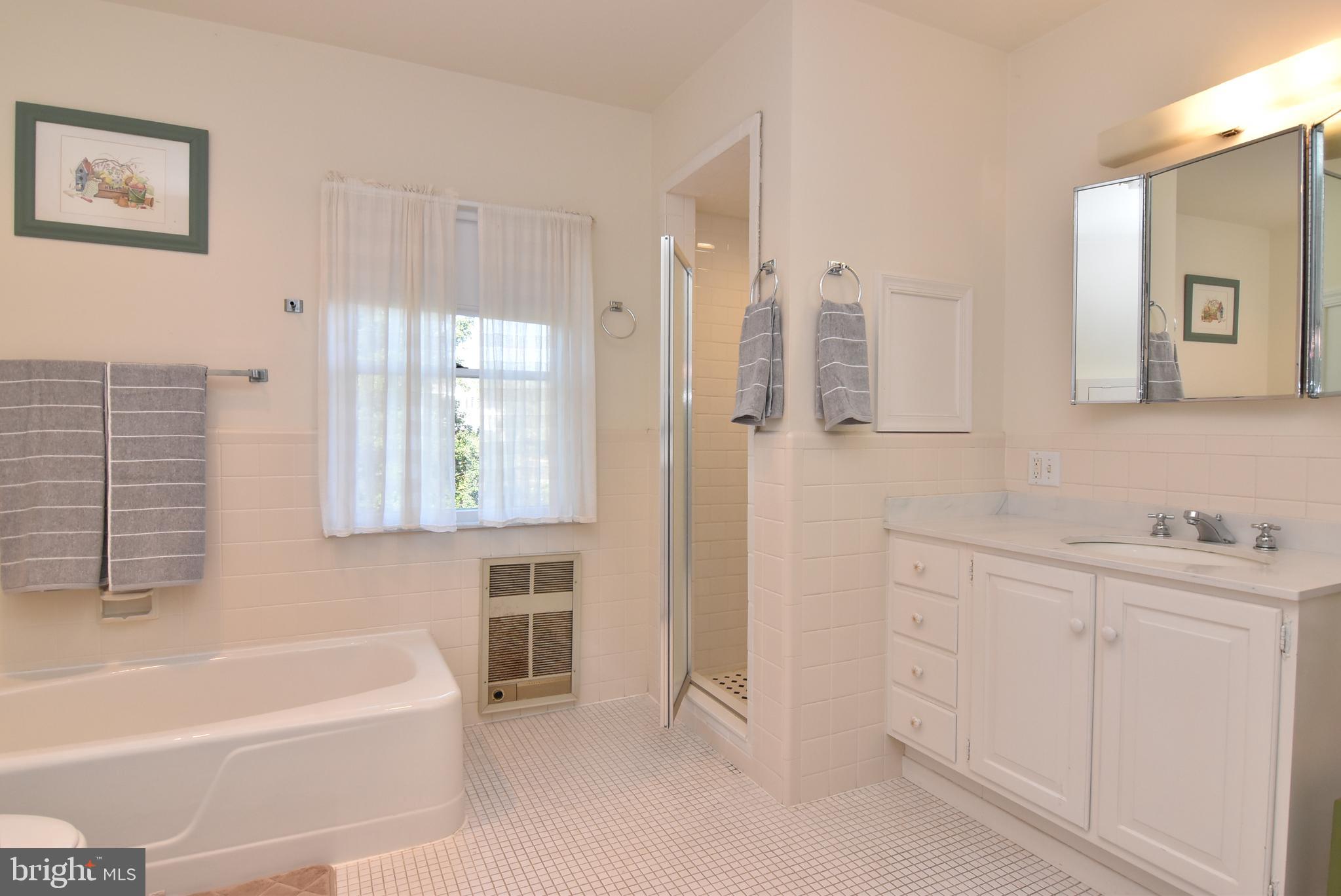 NORTH REHOBOTH - Residential