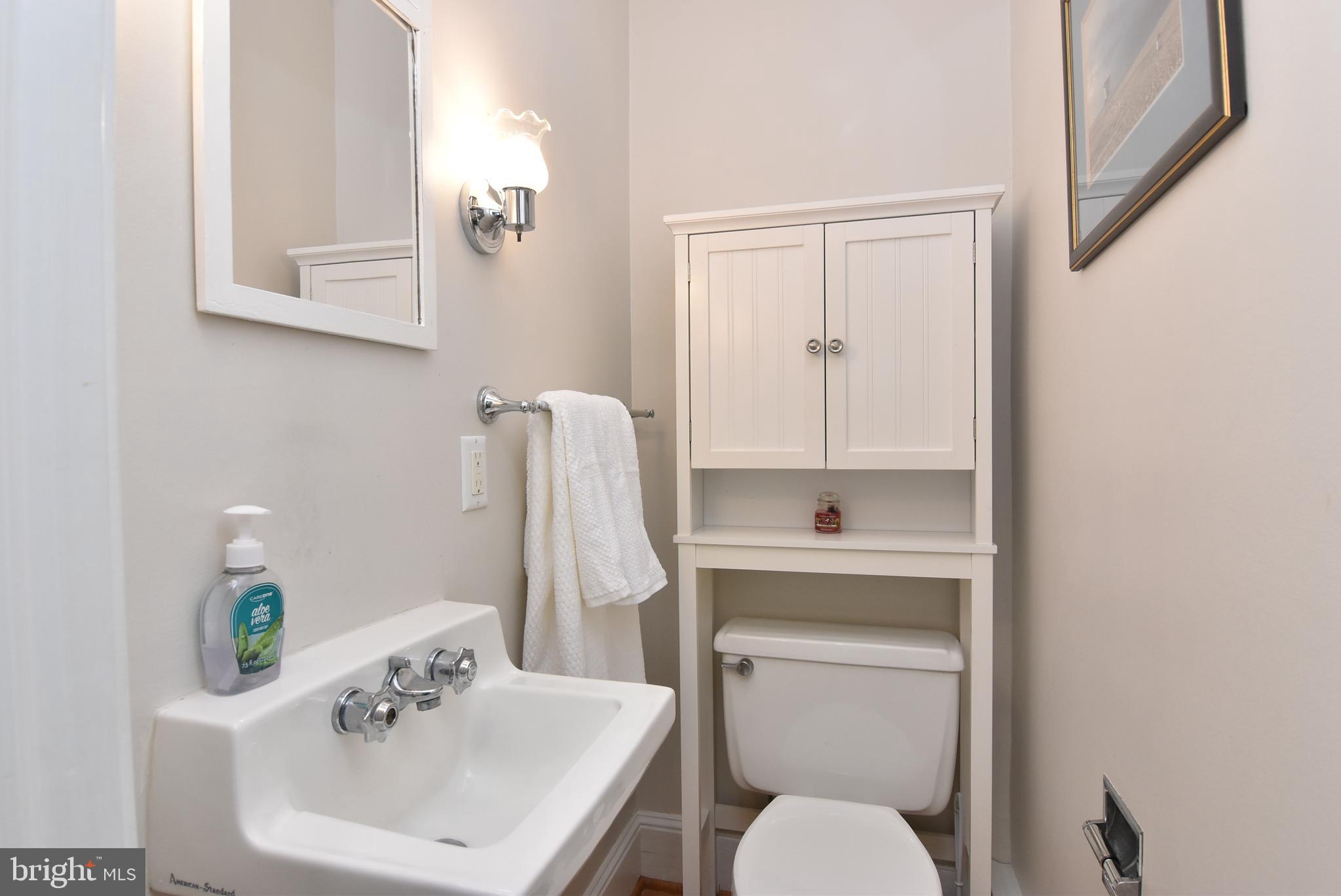 NORTH REHOBOTH - Residential