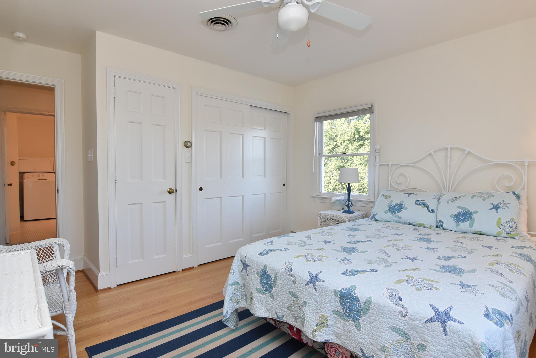 NORTH REHOBOTH - Residential