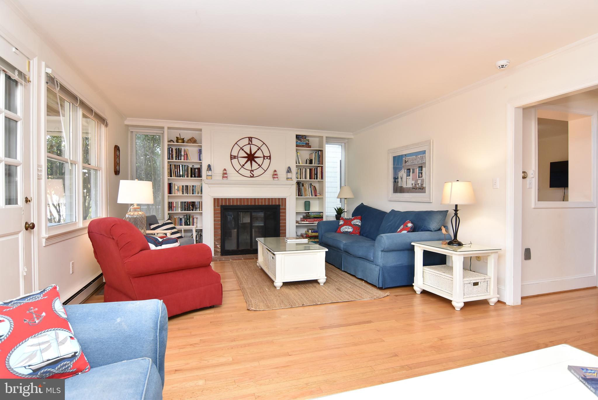 NORTH REHOBOTH - Residential