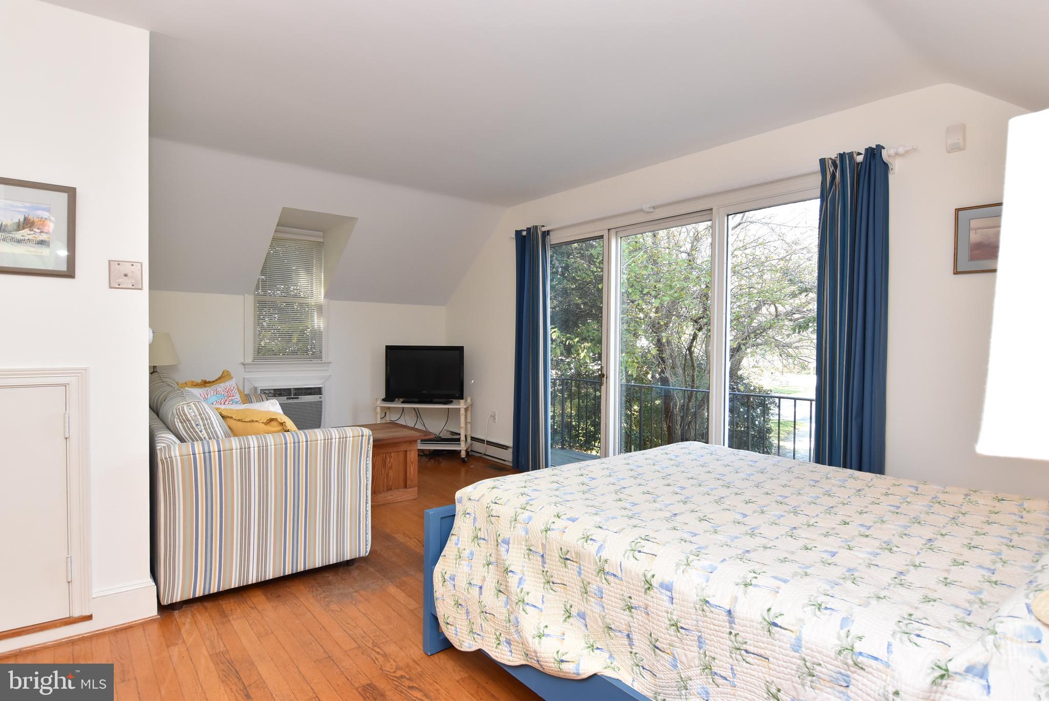 NORTH REHOBOTH - Residential