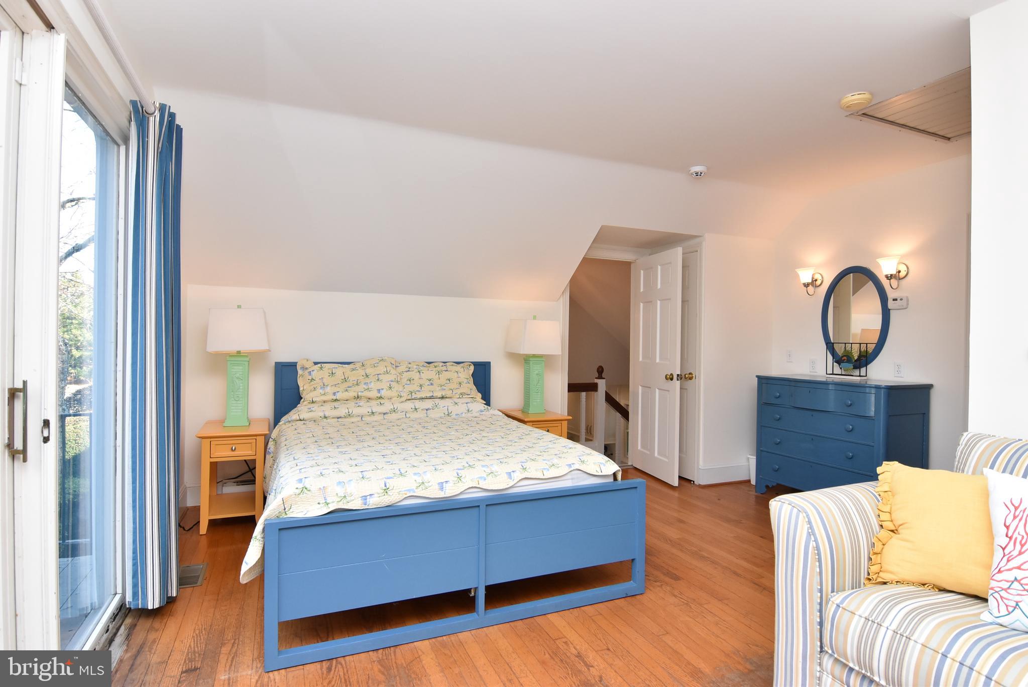 NORTH REHOBOTH - Residential