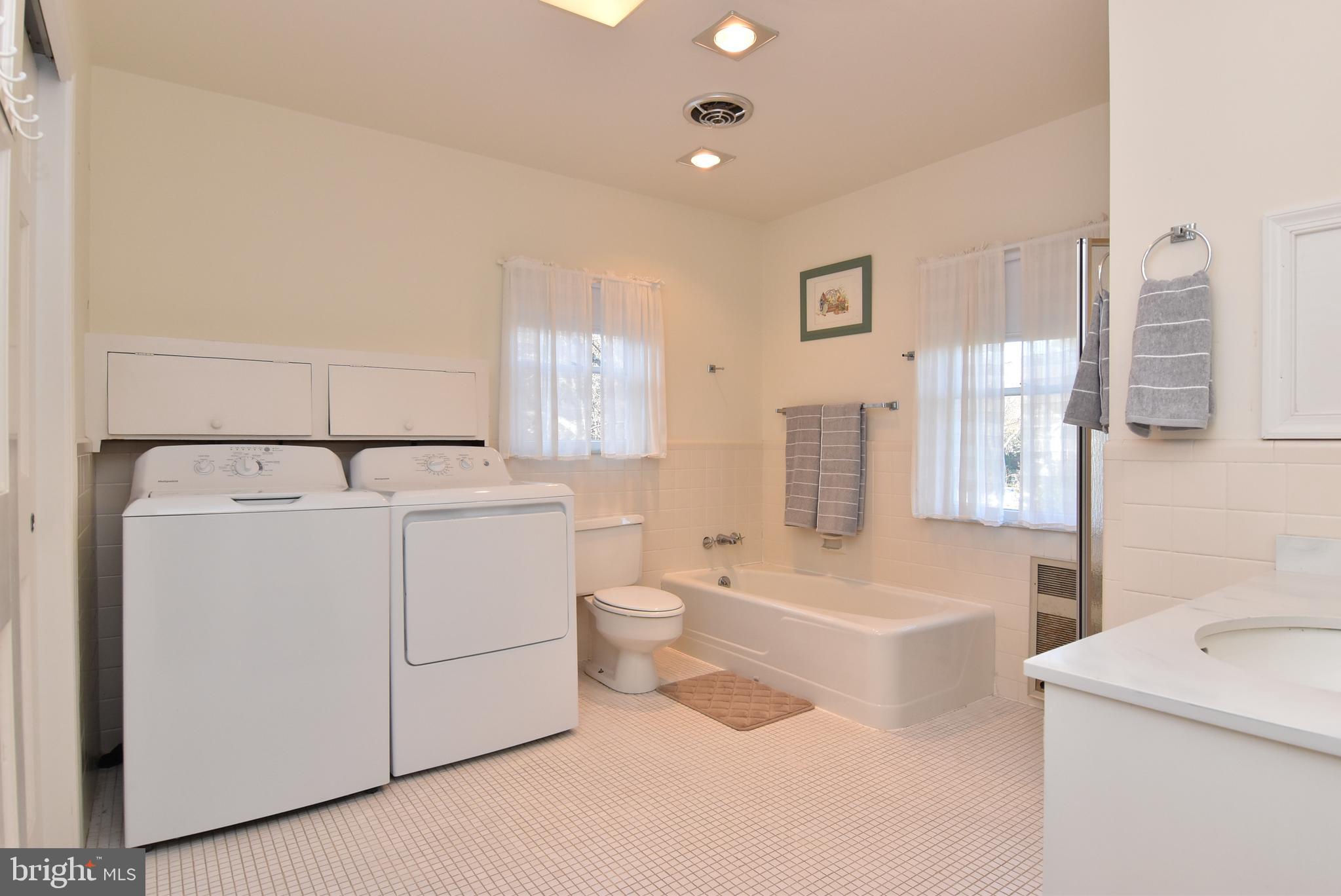 NORTH REHOBOTH - Residential