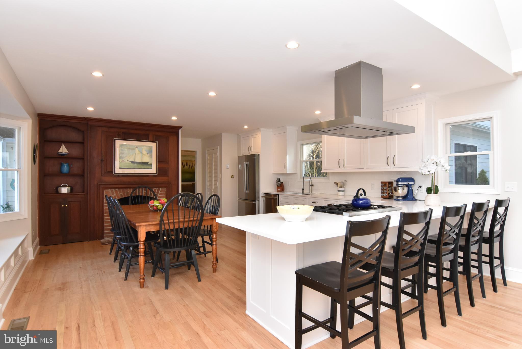 NORTH REHOBOTH - Residential