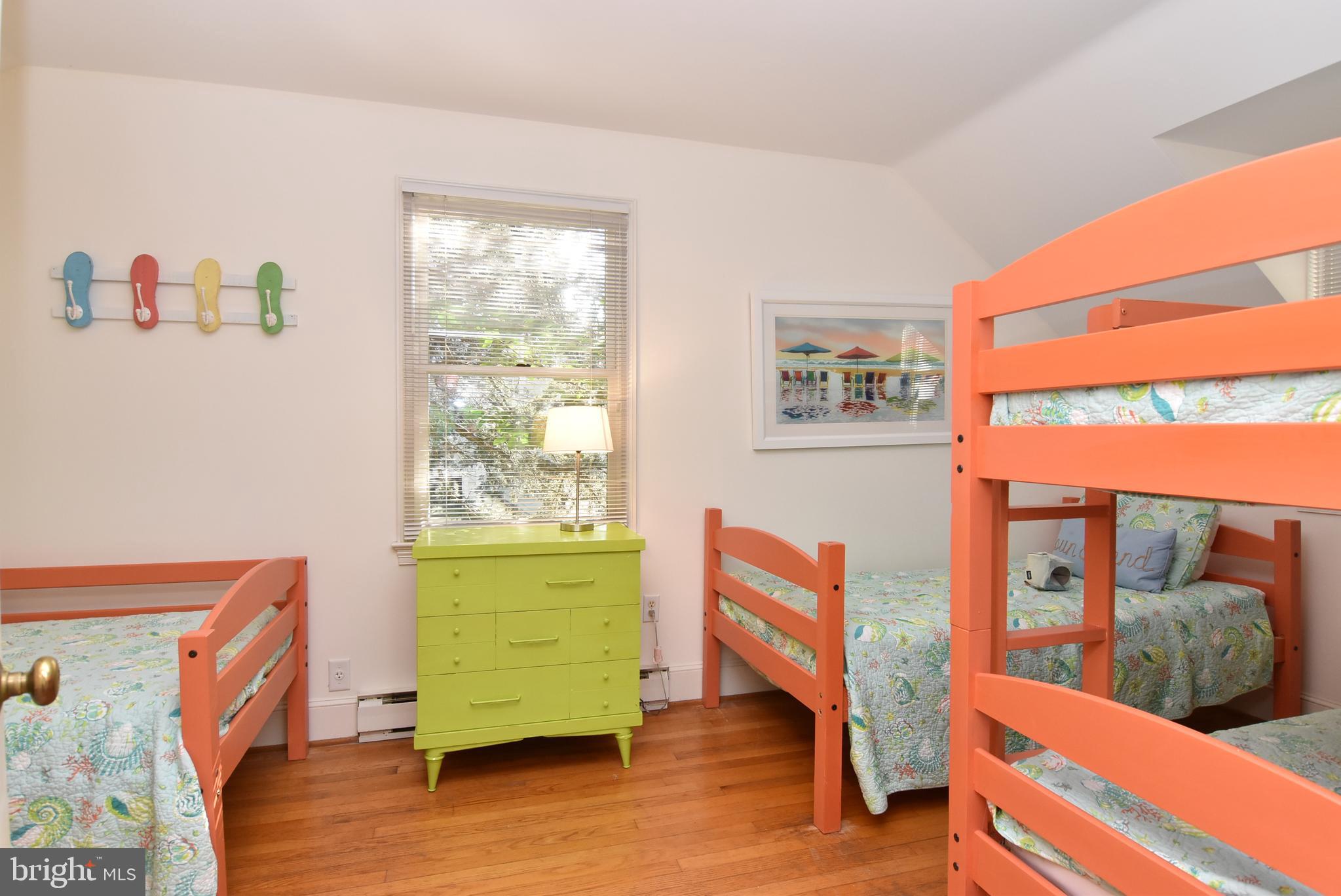 NORTH REHOBOTH - Residential