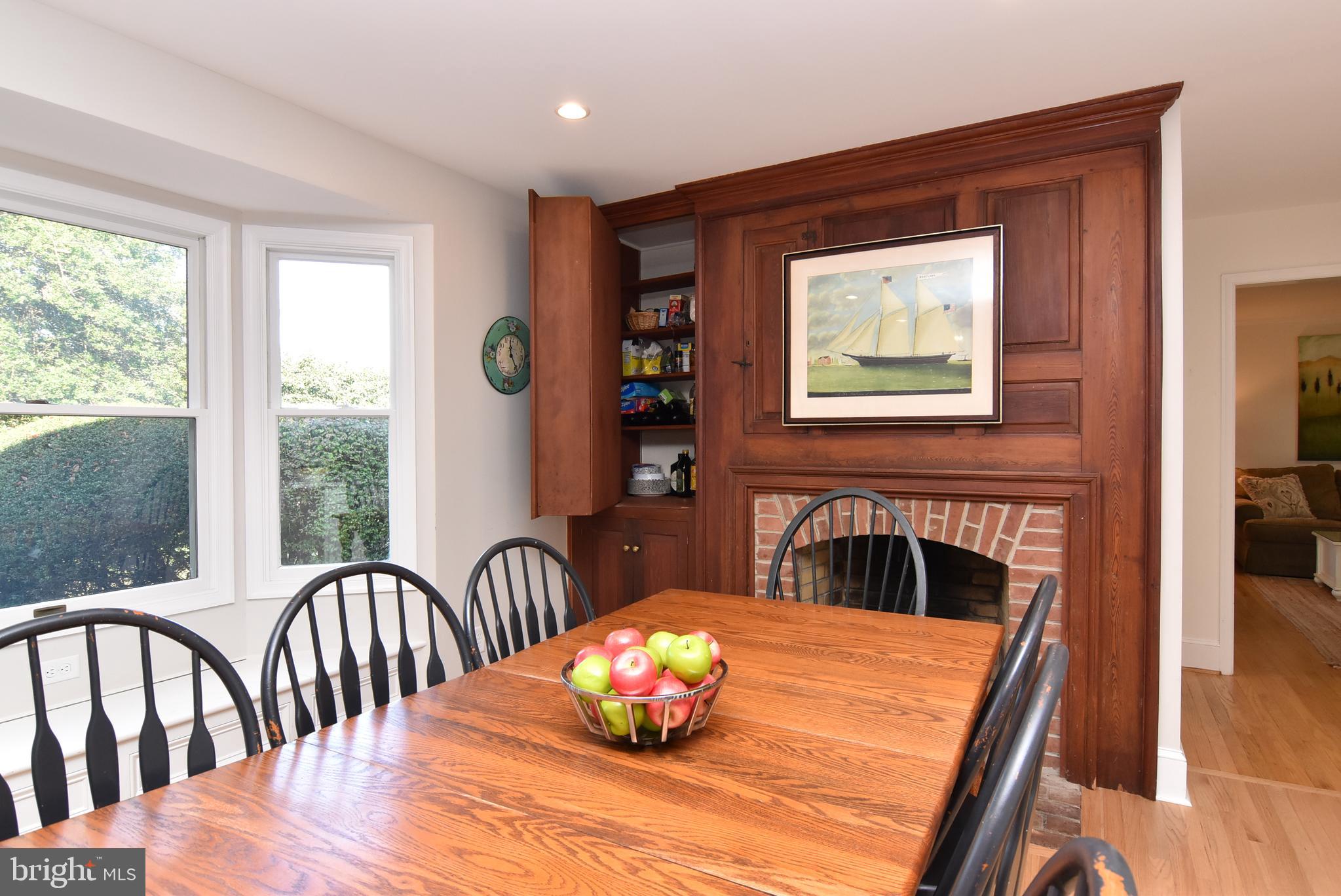 NORTH REHOBOTH - Residential