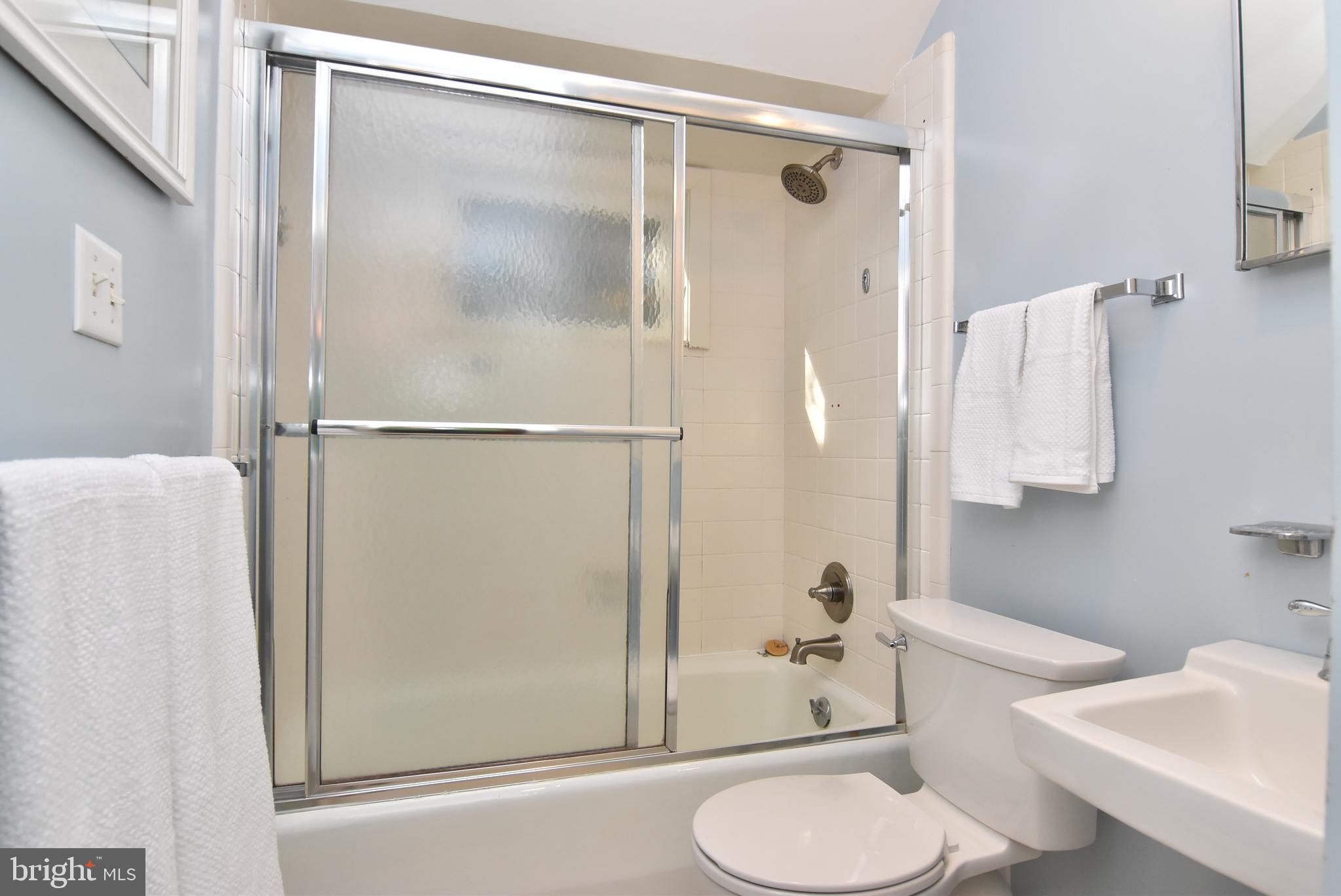 NORTH REHOBOTH - Residential