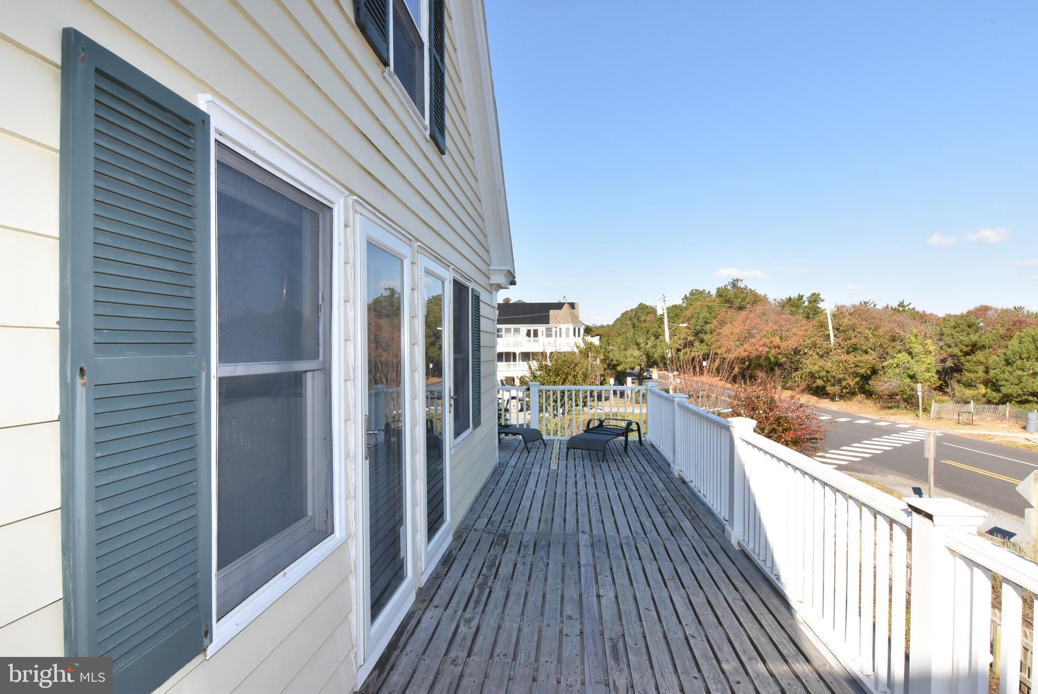 NORTH REHOBOTH - Residential