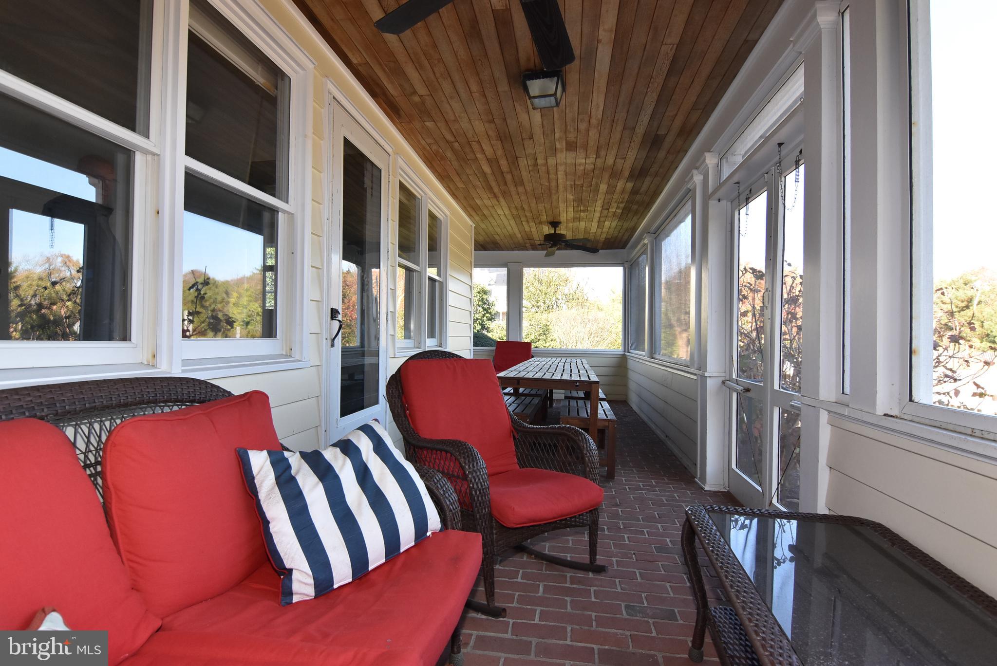 NORTH REHOBOTH - Residential