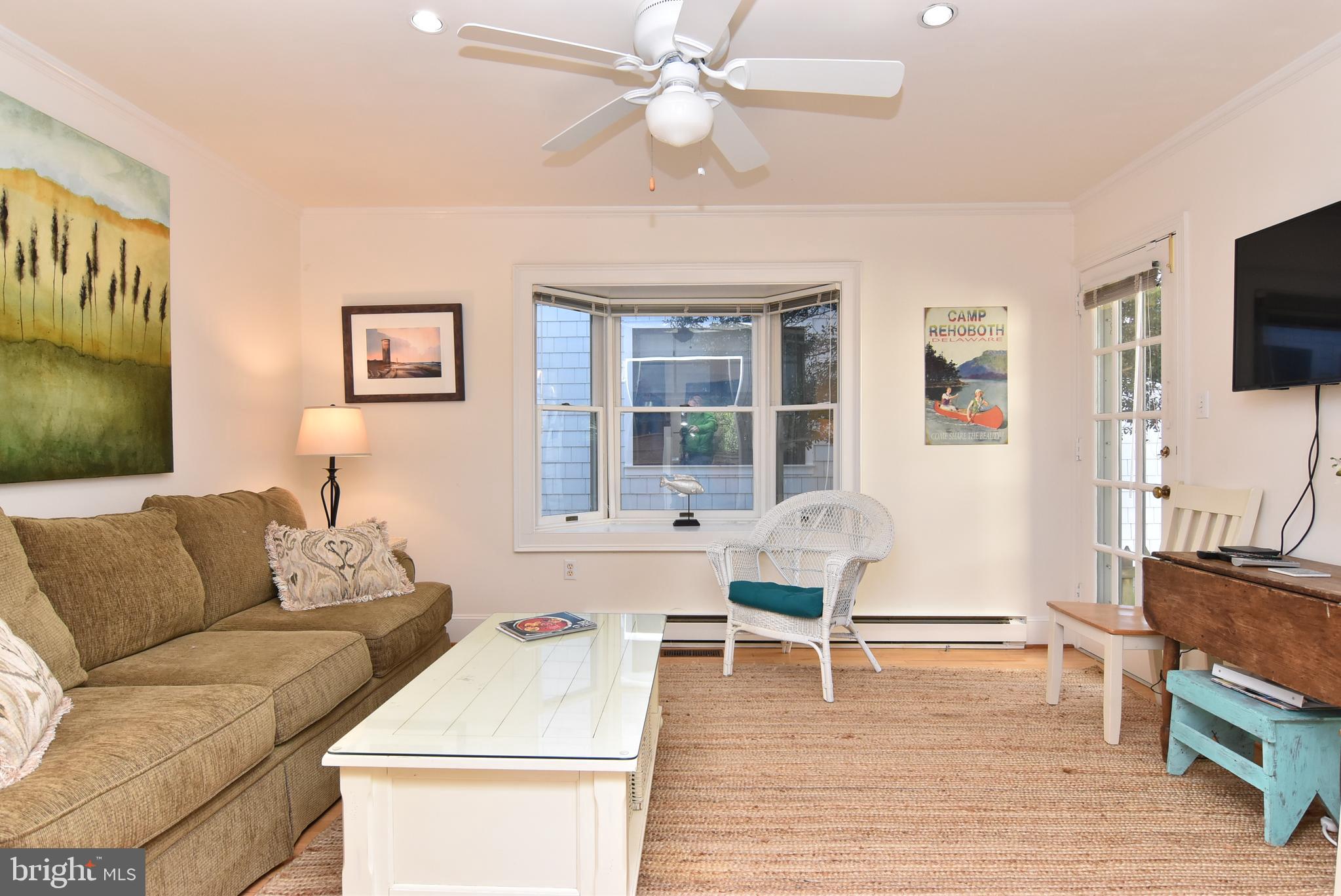 NORTH REHOBOTH - Residential