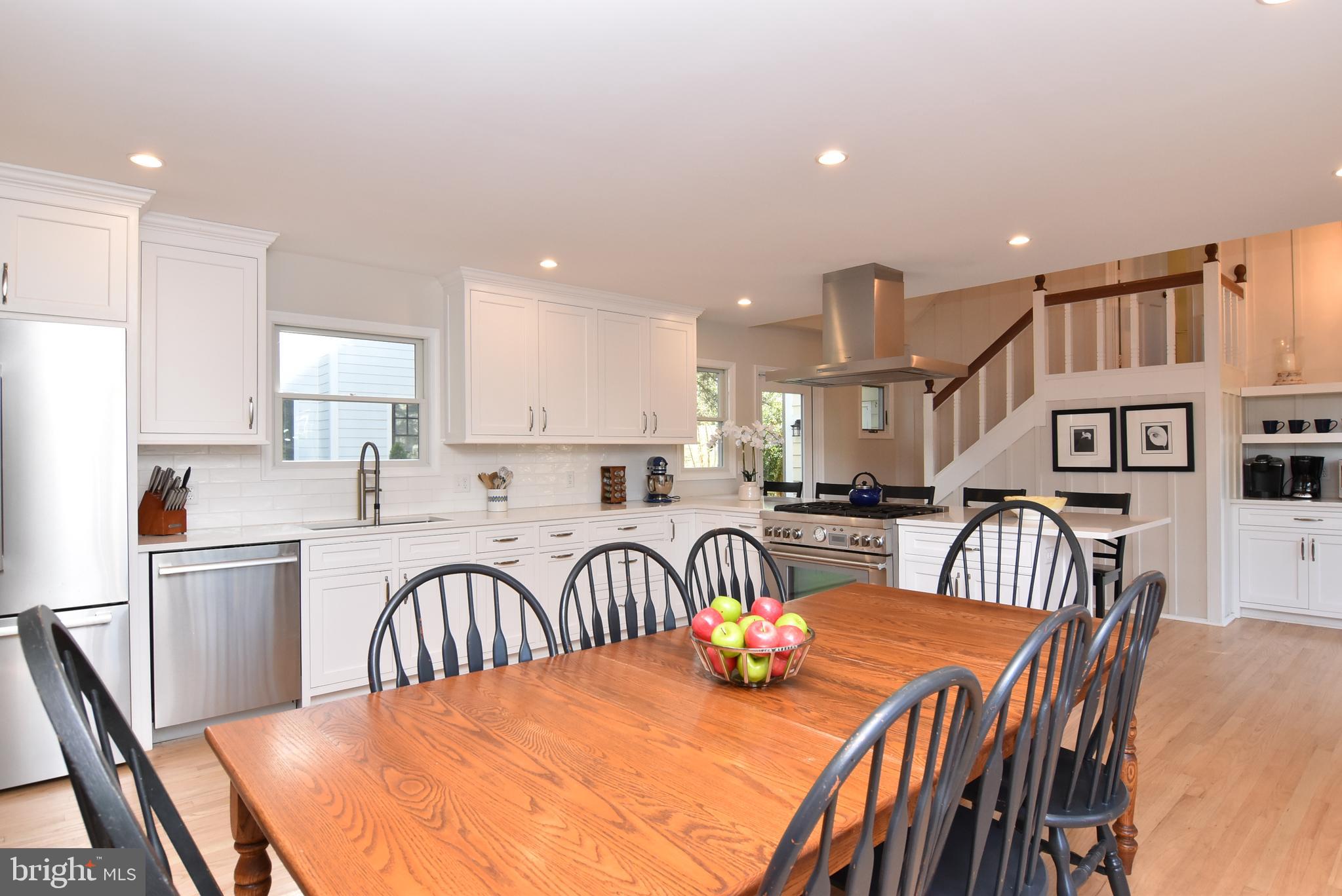 NORTH REHOBOTH - Residential